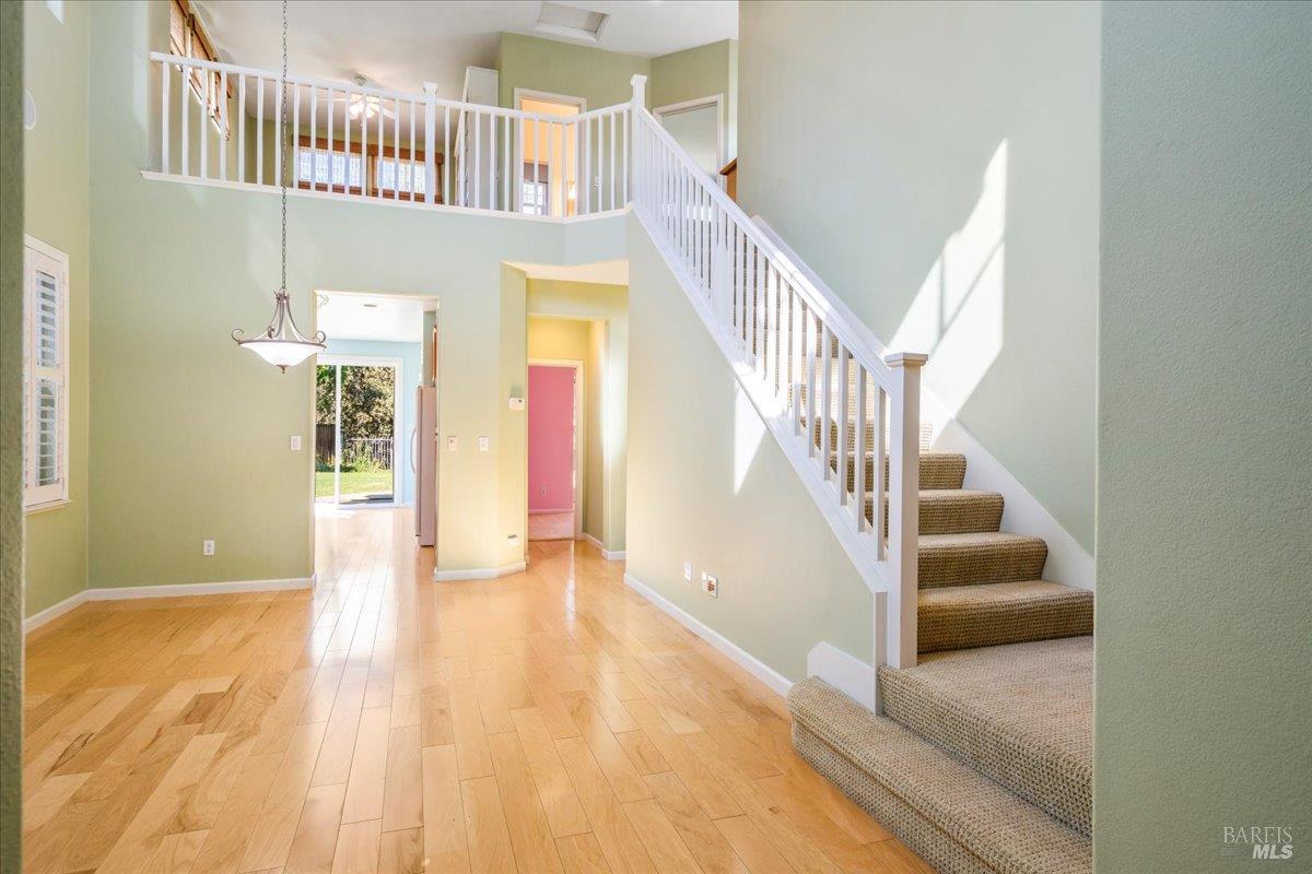 Fairfield, California, 94533, United States, 3 Bedrooms Bedrooms, ,3 BathroomsBathrooms,Residential,For Sale,1988043