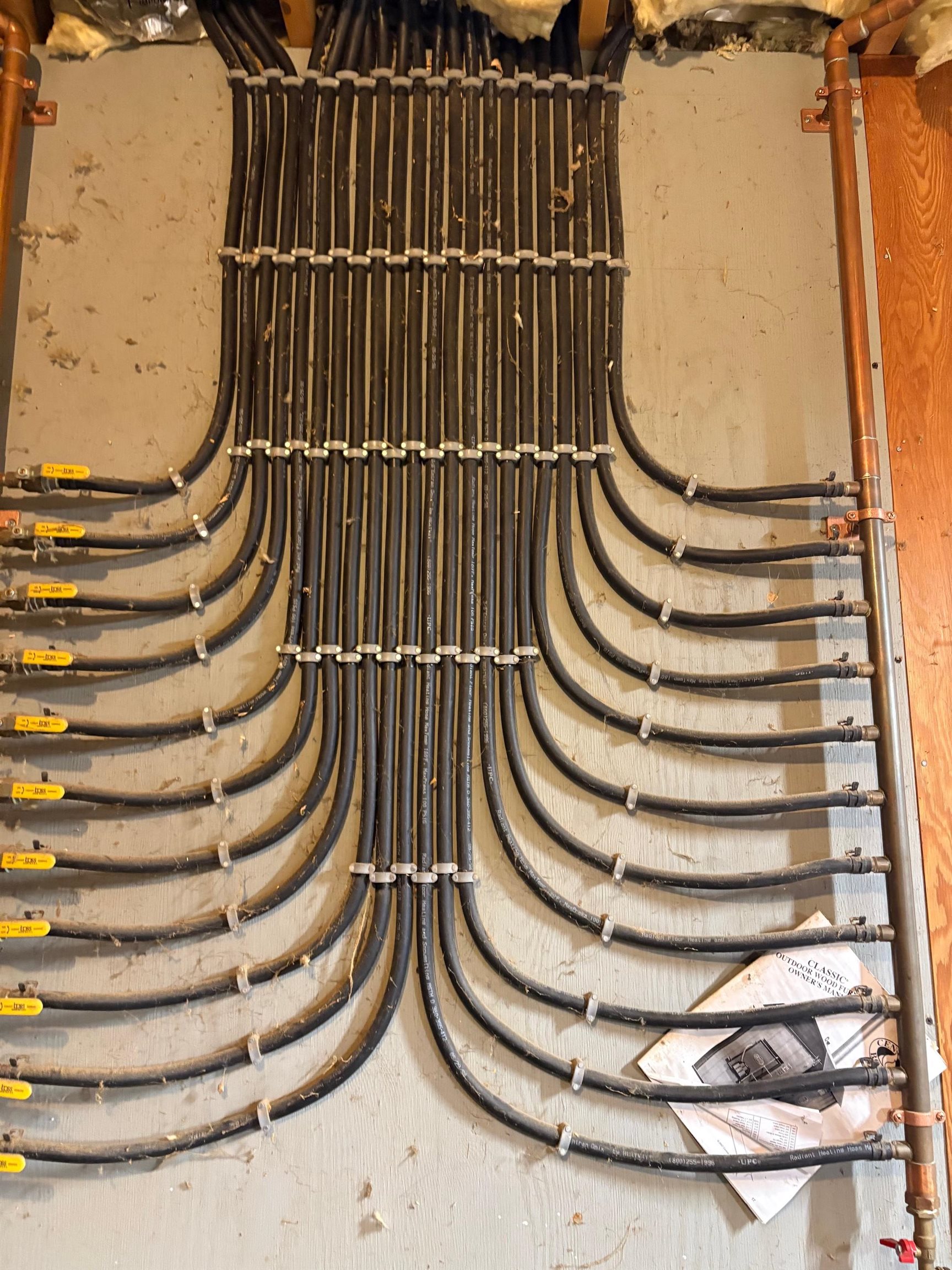 Winchester, New Hampshire, 03470, United States, 3 Bedrooms Bedrooms, ,2 BathroomsBathrooms,Residential,For Sale,2001940