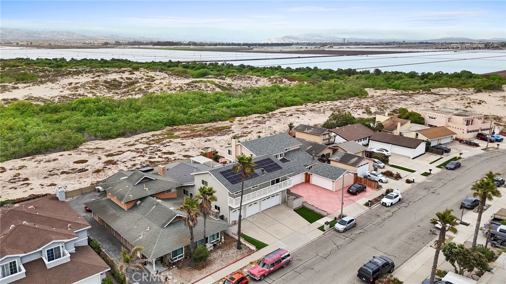 Oxnard, California, 93035, United States, ,Residential,For Sale,1991786