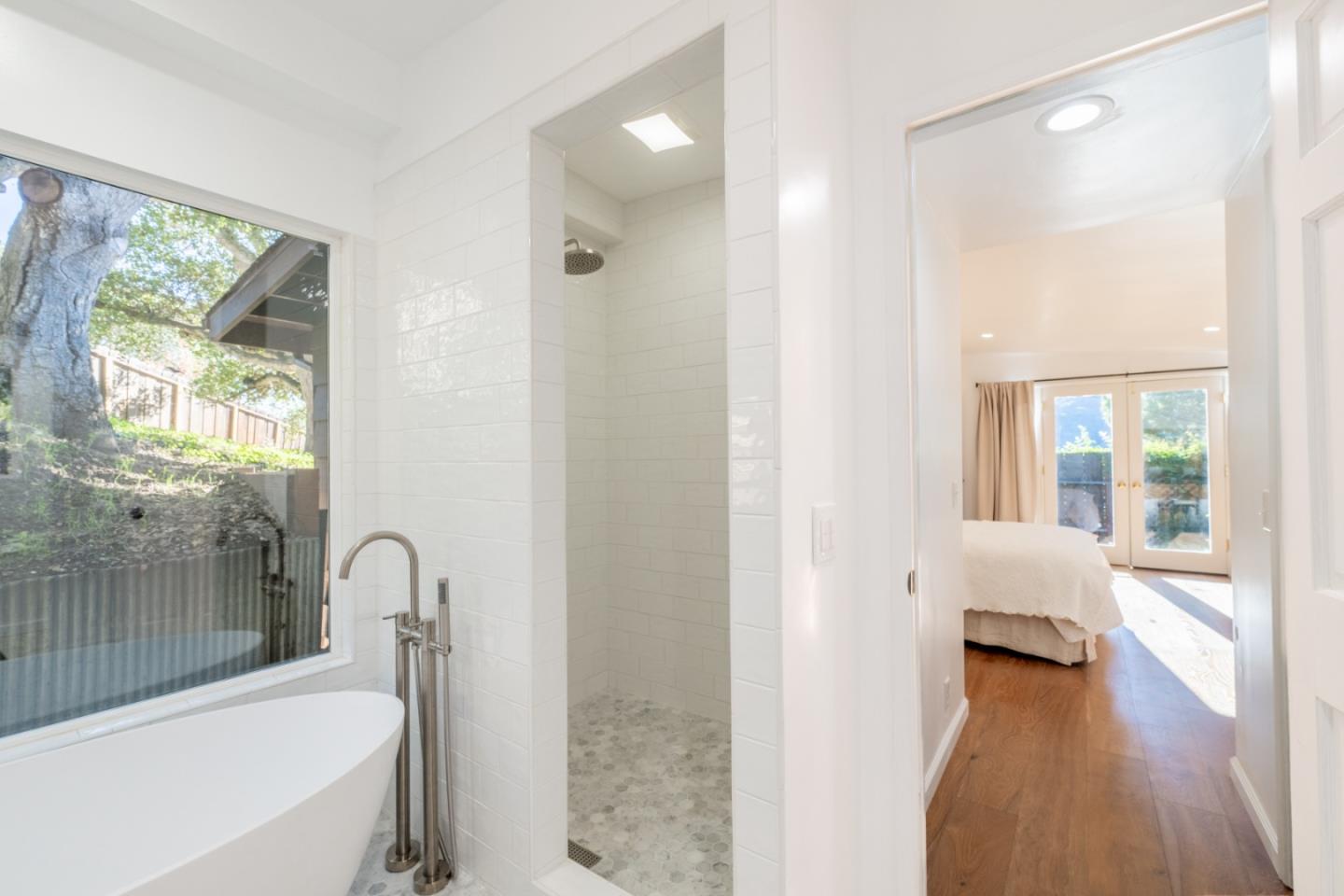 Carmel Valley, California, 93924, United States, 4 Bedrooms Bedrooms, ,3 BathroomsBathrooms,Residential,For Sale,1999707