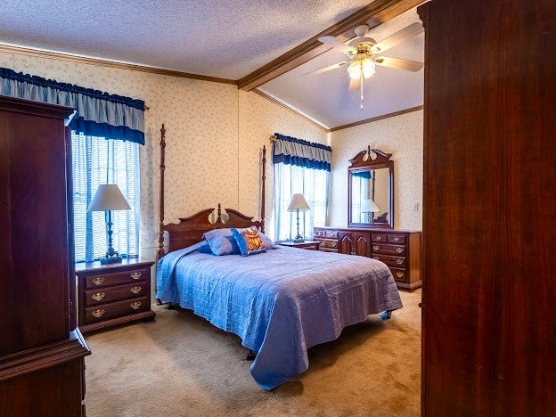 Possum Kingdom Lake, Texas, 76450, United States, 3 Bedrooms Bedrooms, ,2 BathroomsBathrooms,Residential,For Sale,1974793