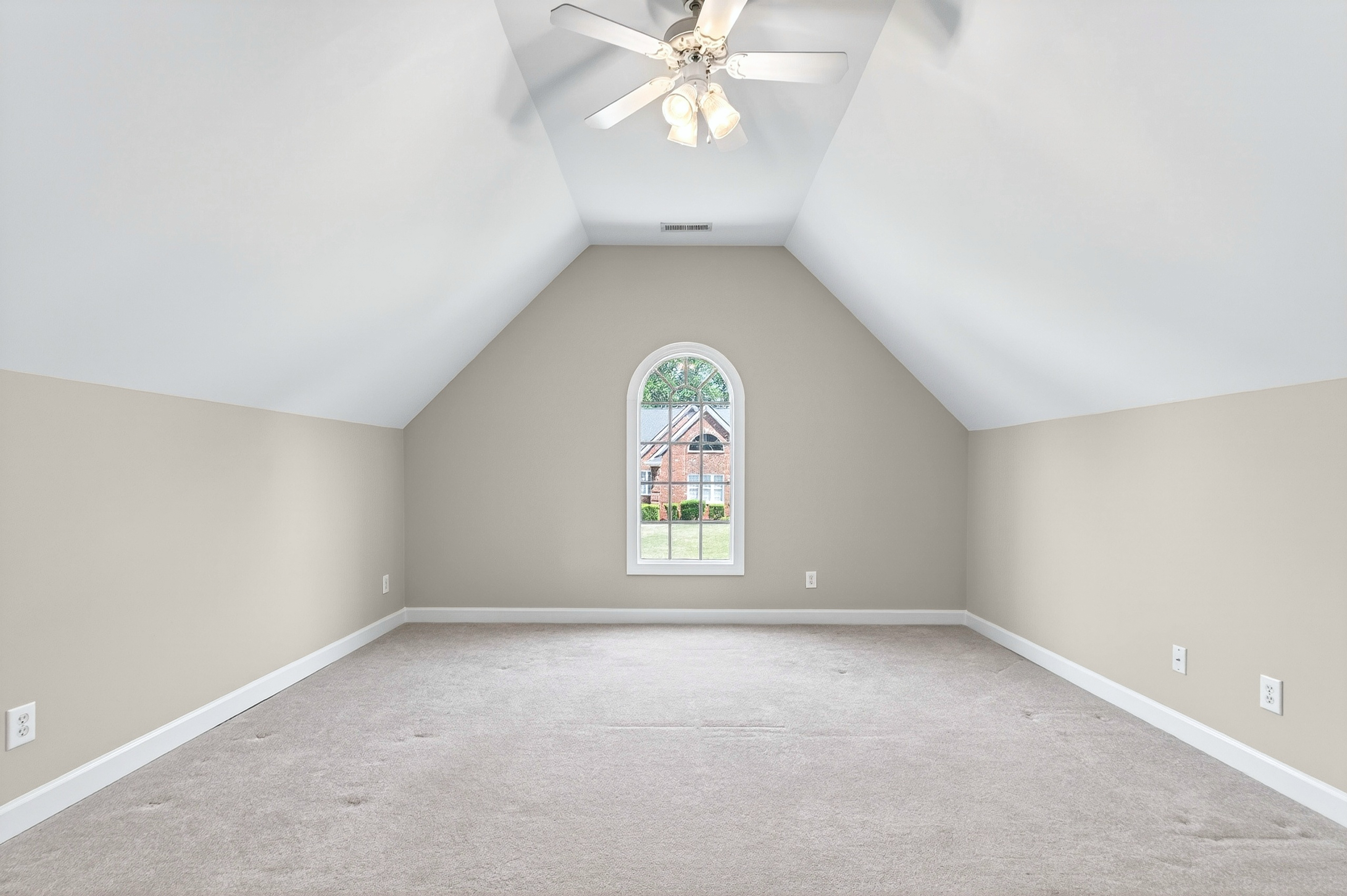  913 Tanworth Drive, Raleigh, NC 27615 - 物件實景