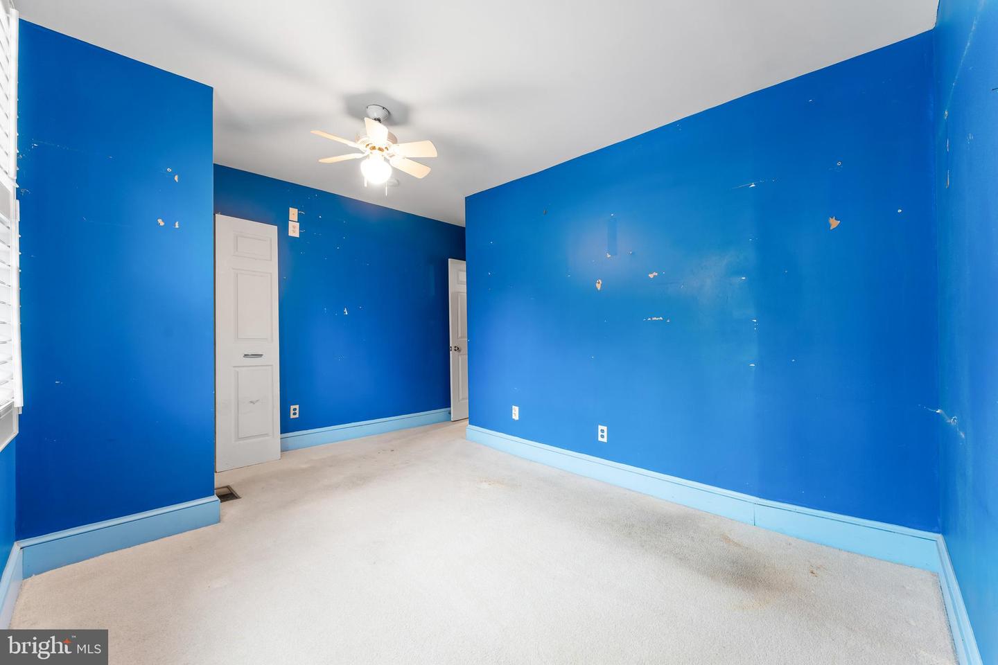 Hyattsville, Maryland, 20781, United States, 3 Bedrooms Bedrooms, ,1 BathroomBathrooms,Residential,For Sale,1998955