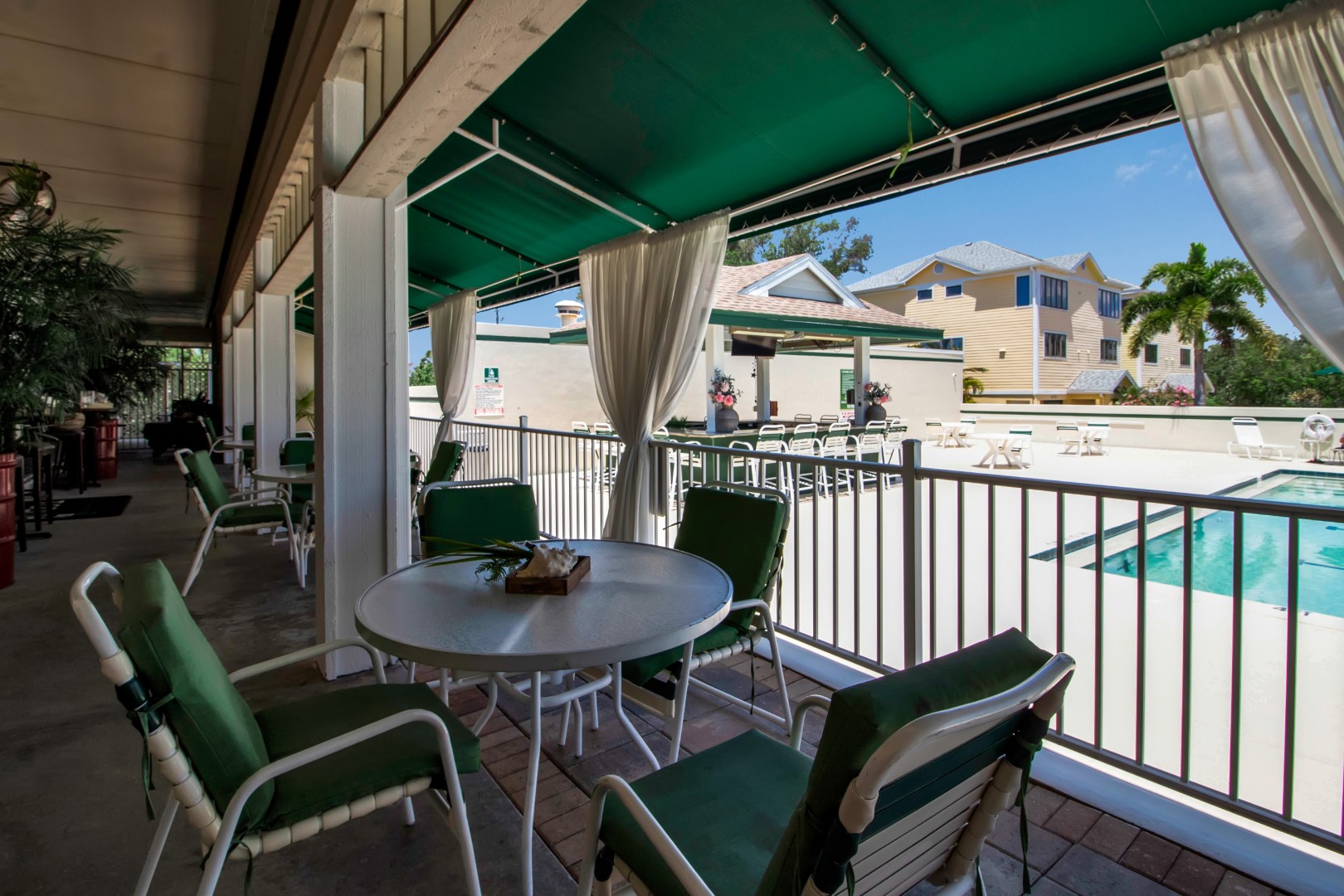 Longboat Key, Florida, 34228, United States, 2 Bedrooms Bedrooms, ,2 BathroomsBathrooms,Residential,For Sale,1841506