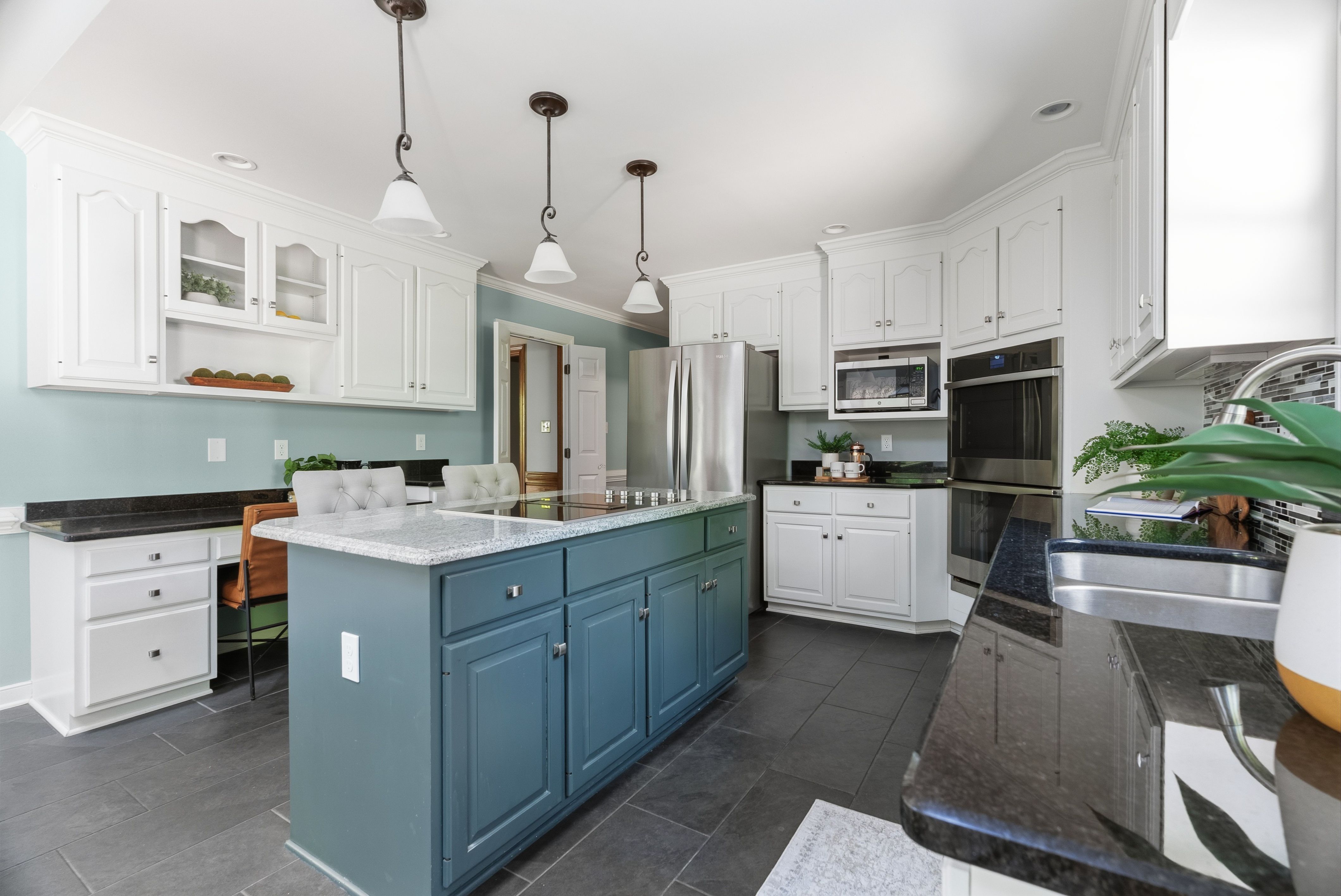  2702 Cottage Cove Dr., Henrico, VA 23233 - 物件實景