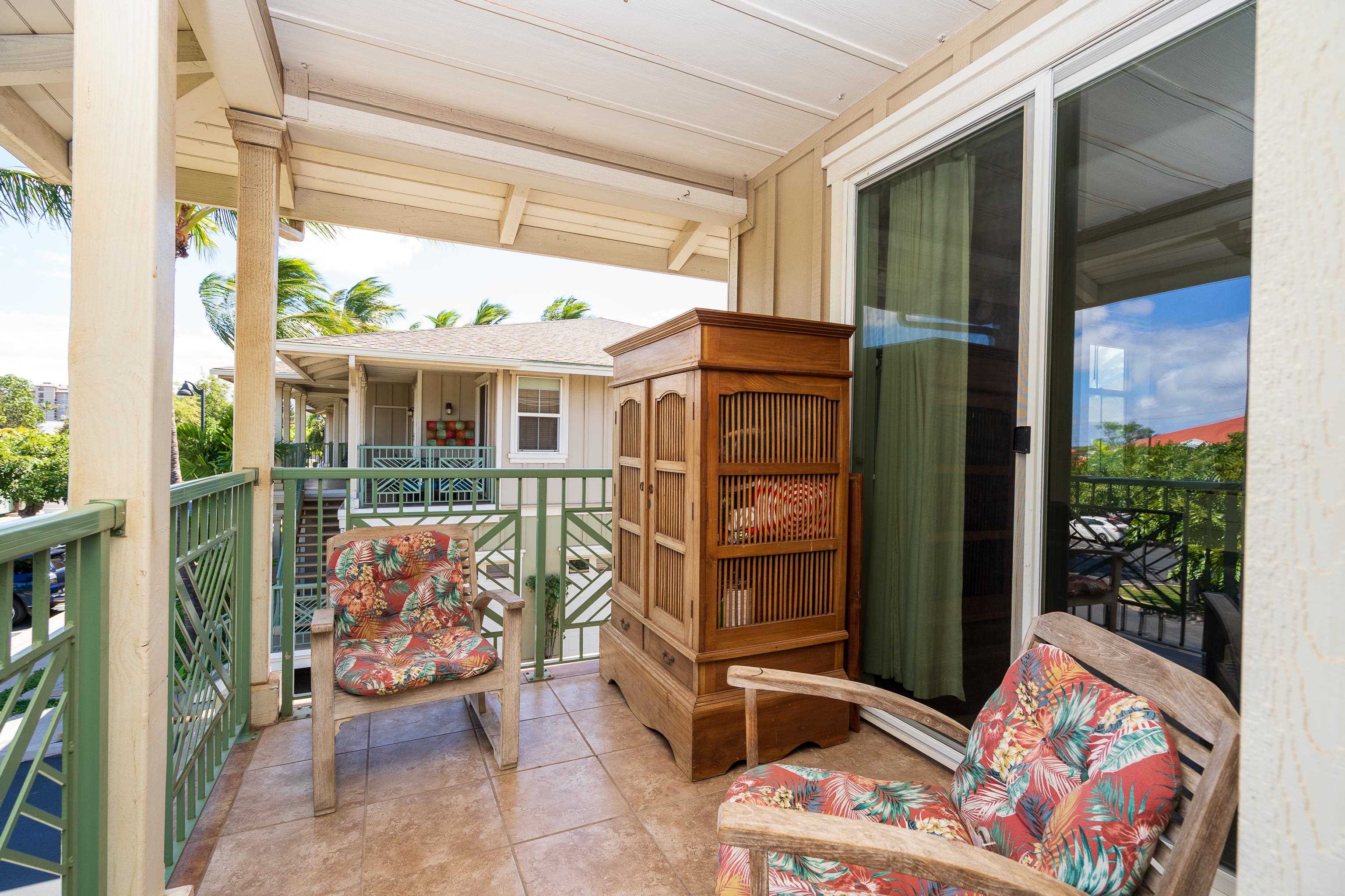 Kihei, Hawaii, 96753, United States, 2 Bedrooms Bedrooms, ,2 BathroomsBathrooms,Residential,For Sale,1807588