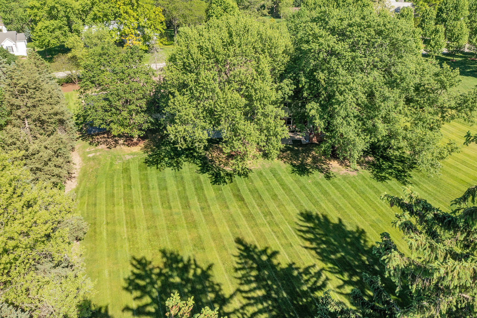 Inverness, Illinois, 60067, United States, 6 Bedrooms Bedrooms, ,7 BathroomsBathrooms,Residential,For Sale,2047955