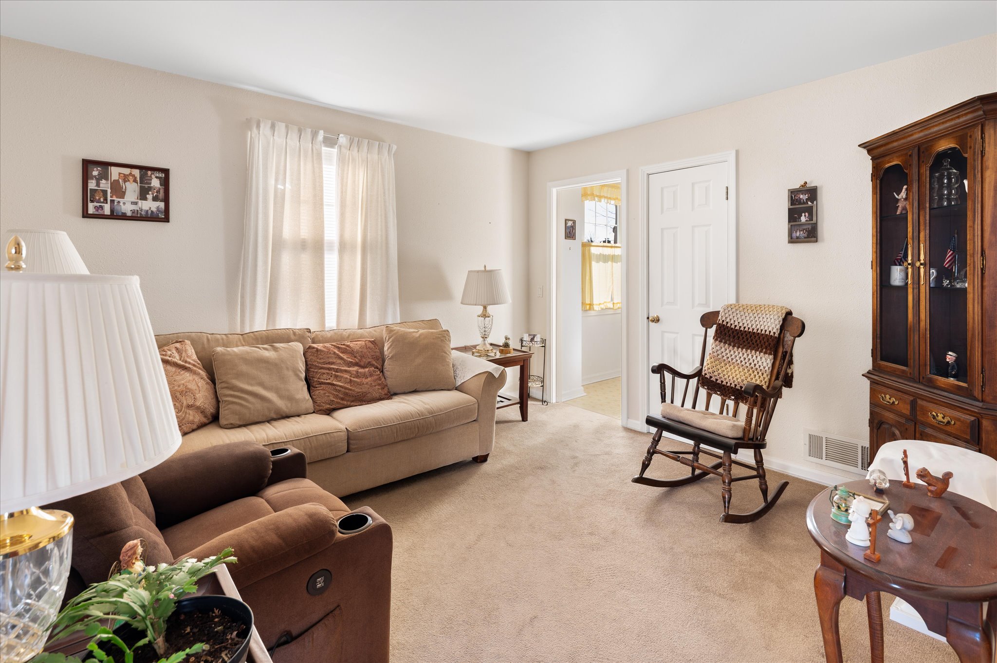  453 Sylvan Knoll Road - 物件實景