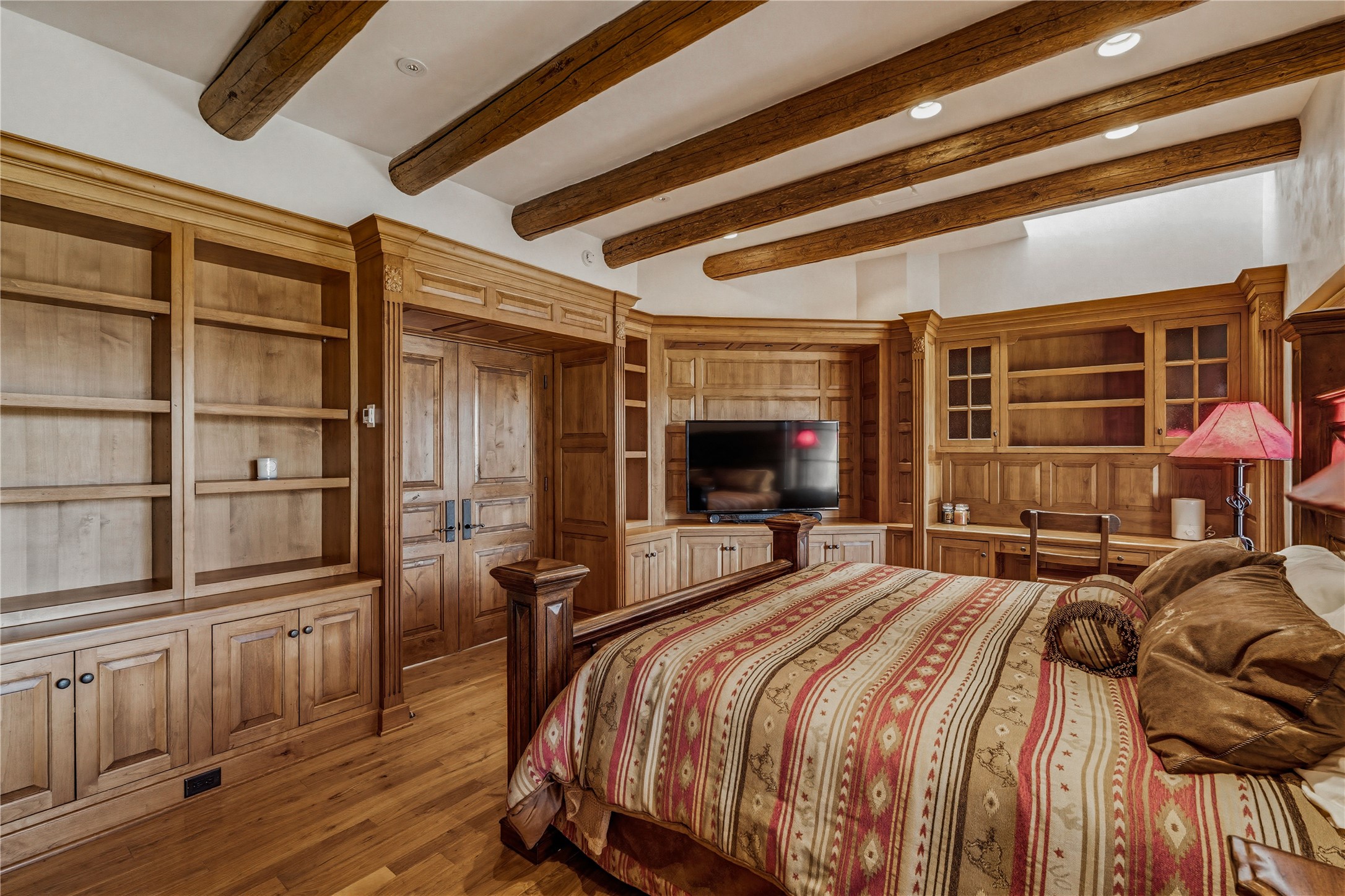  16 Hacienda Rincon - 物件實景