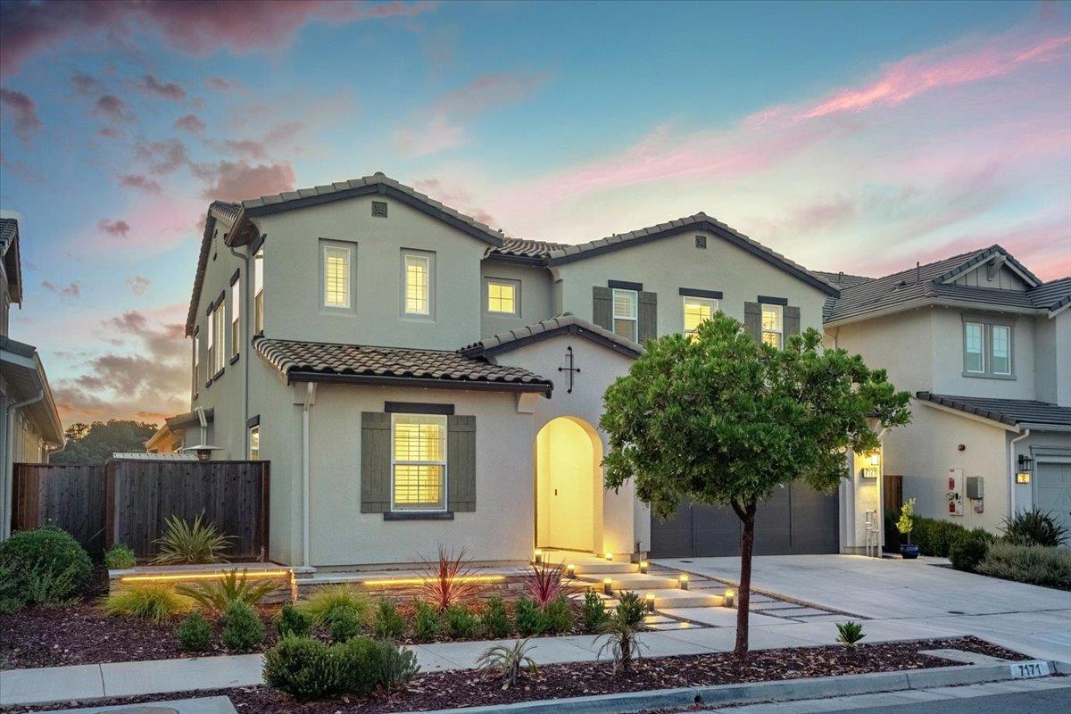 Gilroy, California, 95020, United States, 4 Bedrooms Bedrooms, ,3 BathroomsBathrooms,Residential,For Sale,1907628