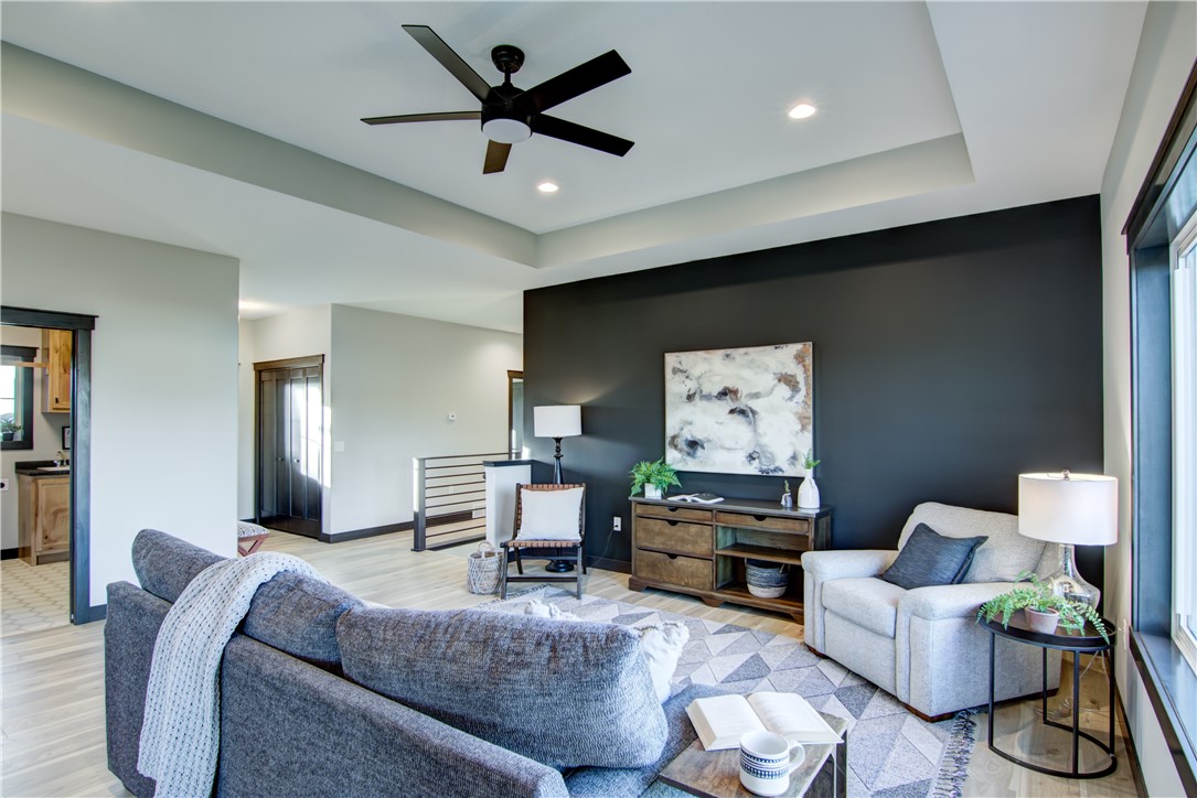 Chippewa Falls, Wisconsin, 54729, United States, 5 Bedrooms Bedrooms, ,3 BathroomsBathrooms,Residential,For Sale,1995396