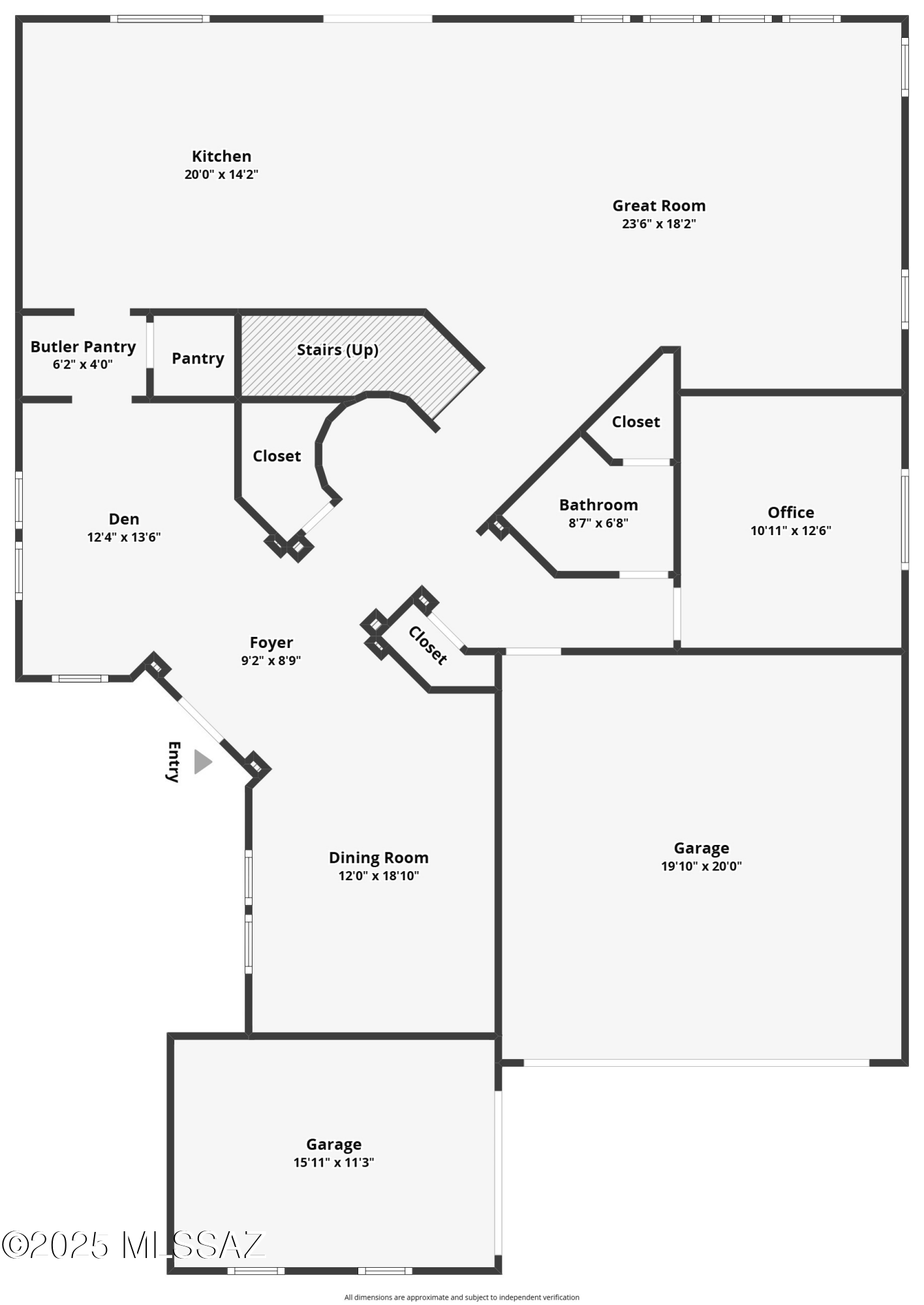 Sahuarita, Arizona, 85629, United States, 4 Bedrooms Bedrooms, ,3 BathroomsBathrooms,Residential,For Sale,1827979