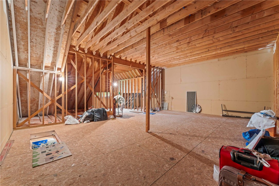 Mcmurray, Pennsylvania, 15317, United States, 3 Bedrooms Bedrooms, ,5 BathroomsBathrooms,Residential,For Sale,1986043