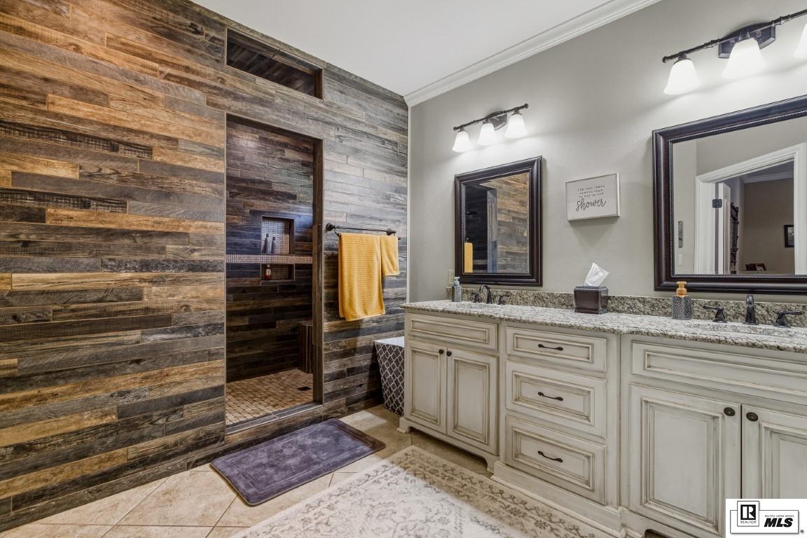 Calhoun, Louisiana, 71225, United States, 3 Bedrooms Bedrooms, ,3 BathroomsBathrooms,Residential,For Sale,1987817