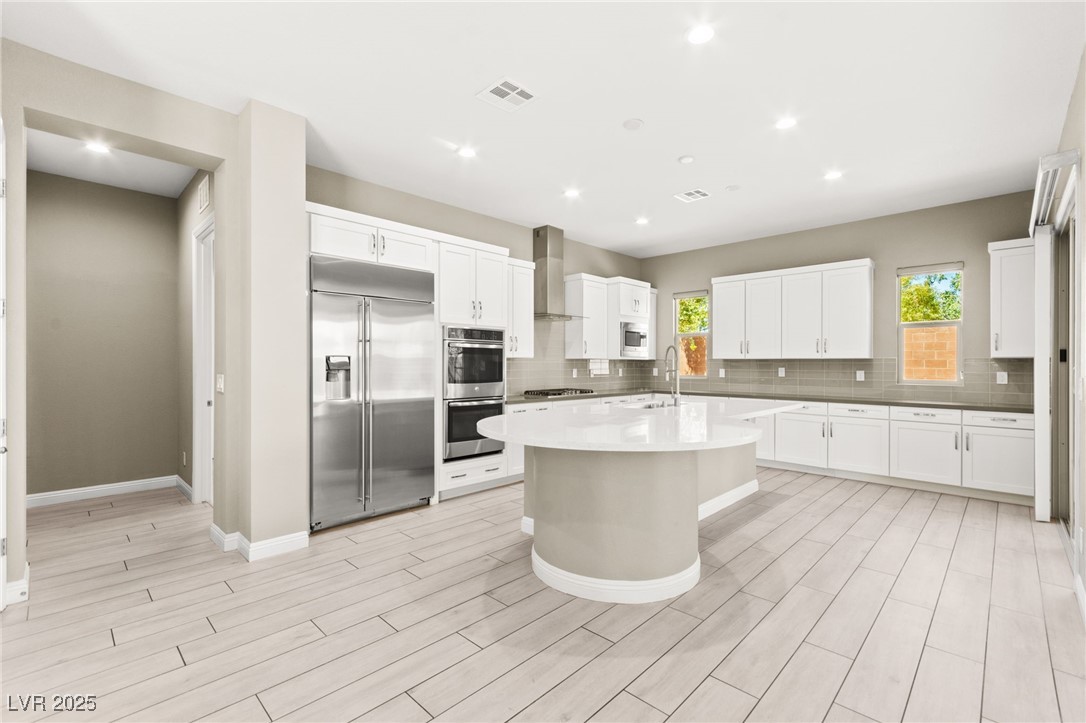 Las Vegas, Nevada, 89135, United States, 4 Bedrooms Bedrooms, ,4 BathroomsBathrooms,Residential,For Sale,1926199