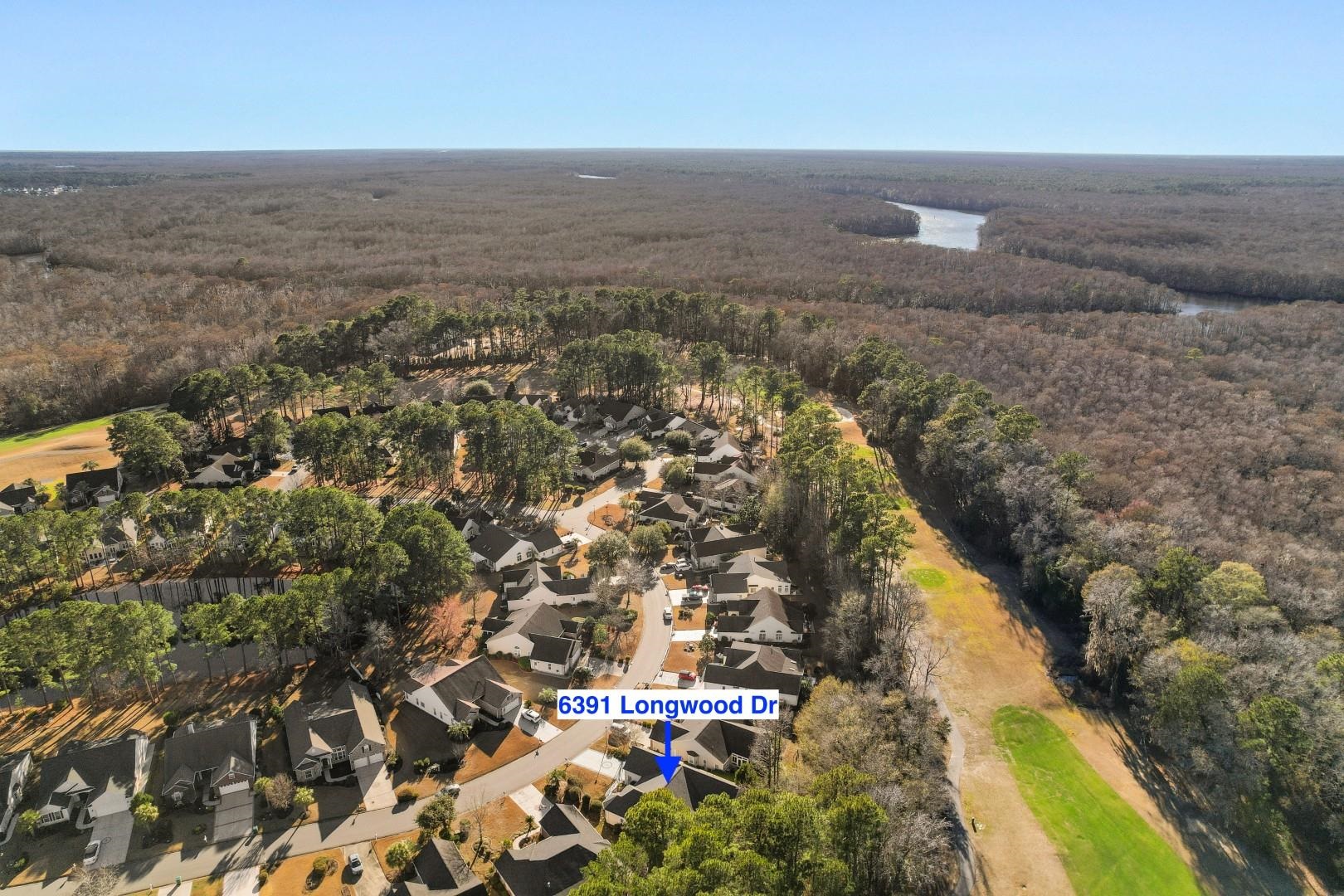 Murrells Inlet, South Carolina, 29576, United States, 5 Bedrooms Bedrooms, ,5 BathroomsBathrooms,Residential,For Sale,2012105