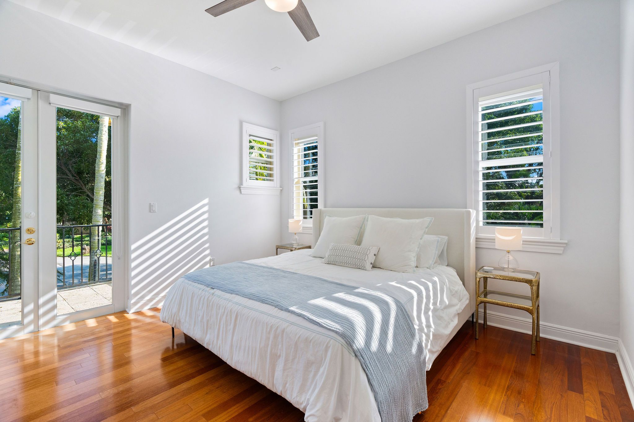 9461 SW 103rd St, Miami, FL, 33176 - 物件實景