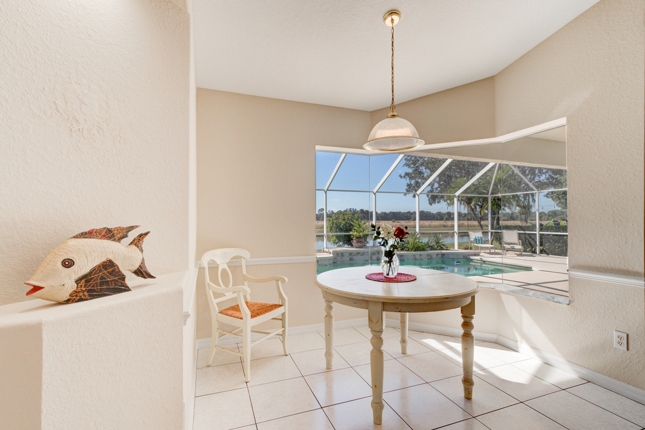 Port Orange, Florida, 32128, United States, 4 Bedrooms Bedrooms, ,2 BathroomsBathrooms,Residential,For Sale,1987397