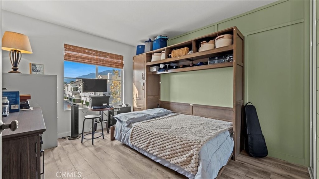 Fontana, California, 92336, United States, 3 Bedrooms Bedrooms, ,3 BathroomsBathrooms,Residential,For Sale,1992577