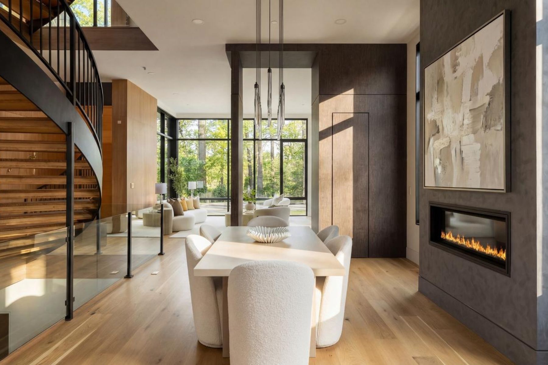  2717 Tennyson Street NW, Washington, DC, 20015 - 物件實景