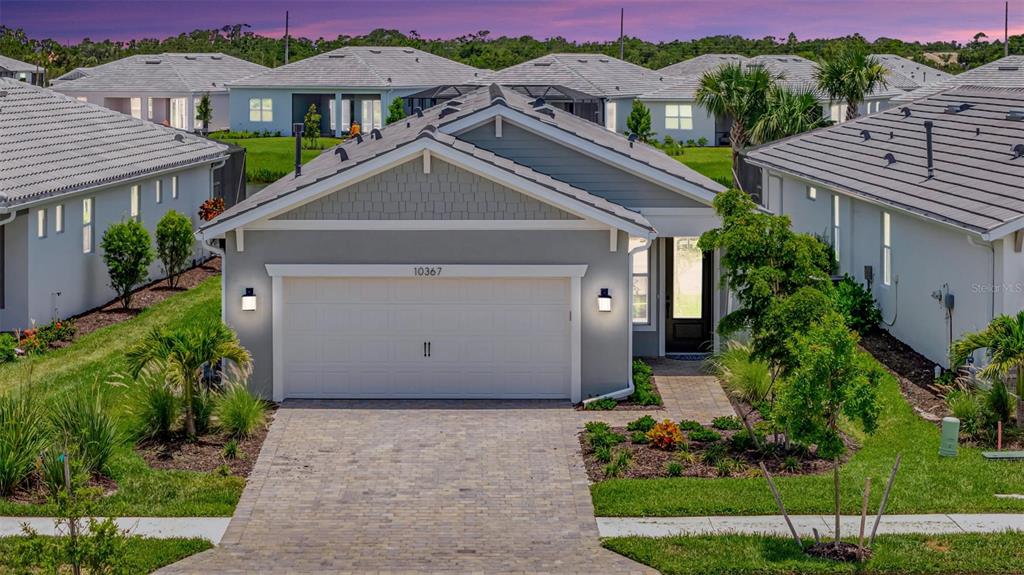 Englewood, Florida, 34223, United States, 3 Bedrooms Bedrooms, ,2 BathroomsBathrooms,Residential,For Sale,1923575