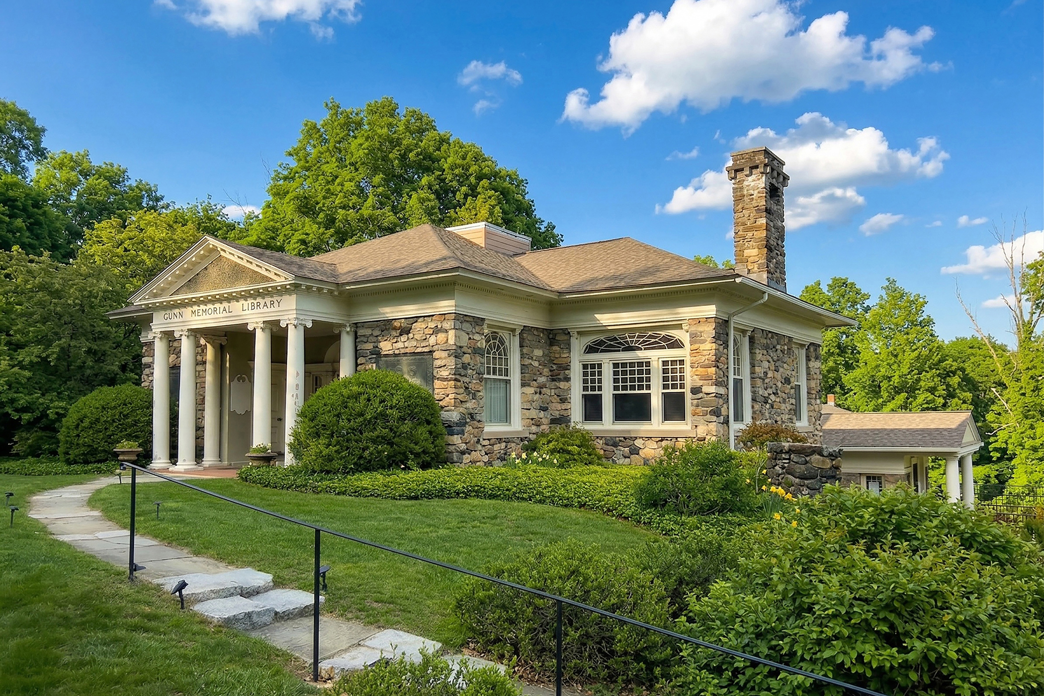  76 Blackville Road - 物件實景