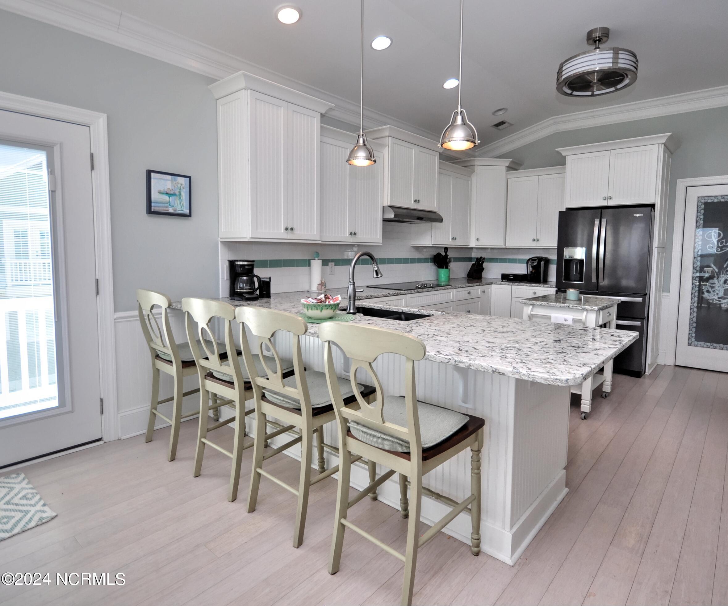 Ocean Isle Beach, North Carolina, 28469, United States, 5 Bedrooms Bedrooms, ,4 BathroomsBathrooms,Residential,For Sale,1828443