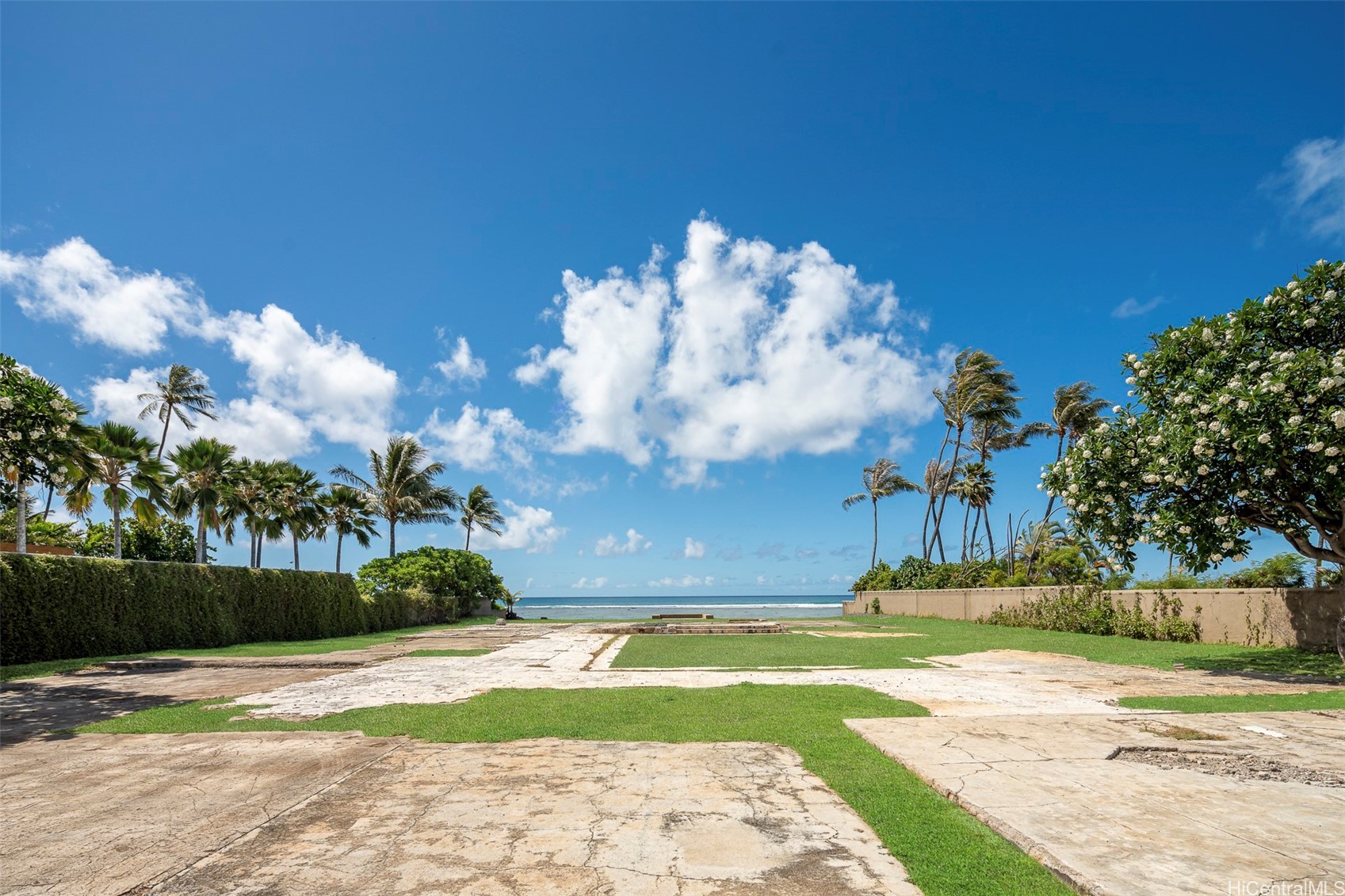 Honolulu, Hawaii, 96816, United States, ,Land,For Sale,1897229