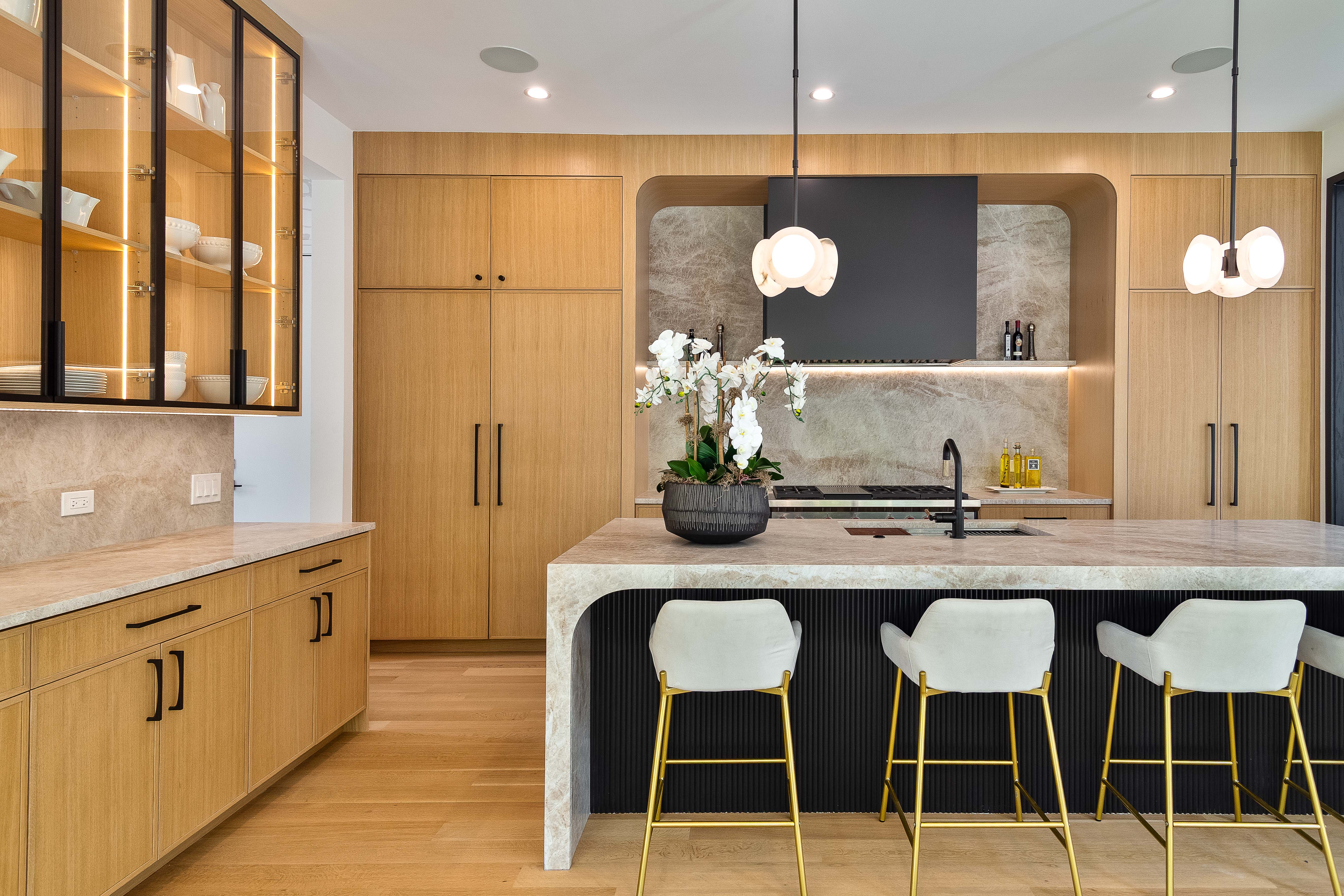  welcome to kensington court where  privacy and luxury intersect - 物件實景