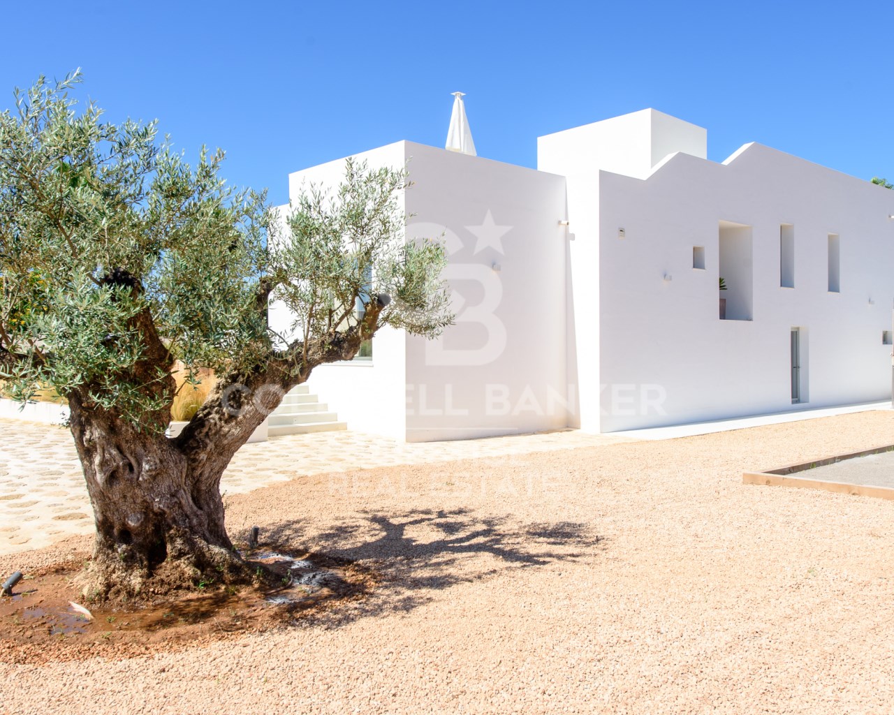 Ibiza/Eivissa, Santa Eul?ria des Riu, Nuestra Se?o, Santa Eulària des Riu, Balearic Islands, ES, 4 Bedrooms Bedrooms, ,Residential,For Sale,Ibiza/Eivissa, Santa Eul?ria des Riu, Nuestra Se?o,1448880