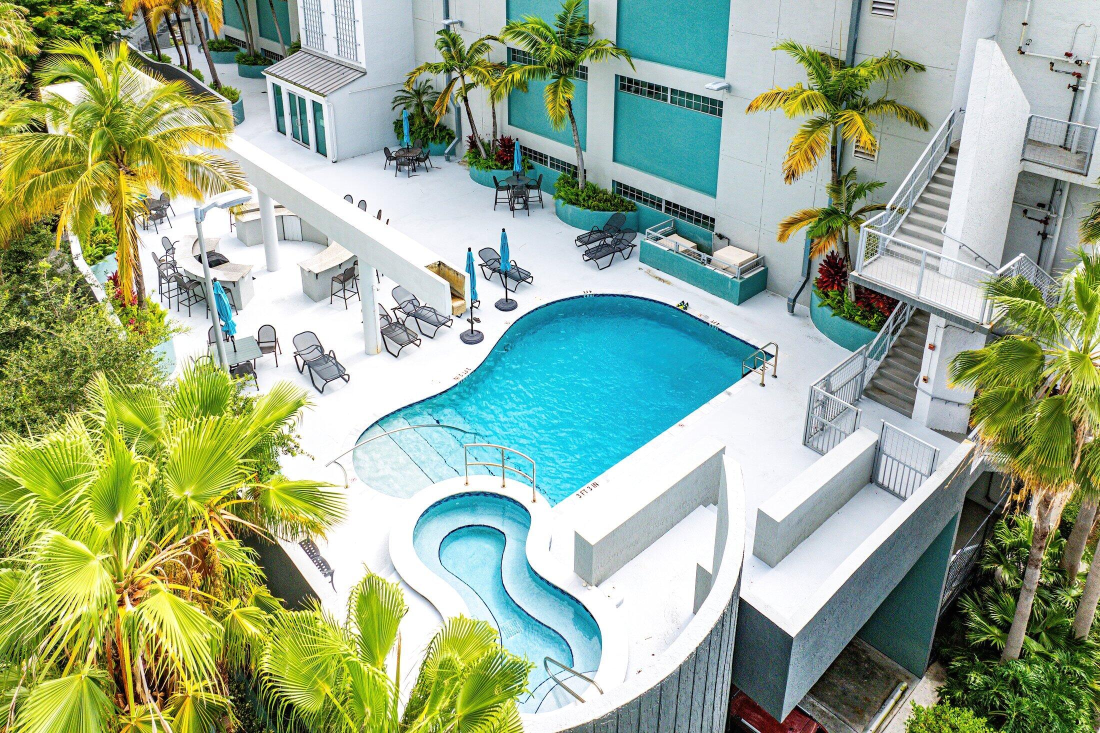 Delray Beach, Florida, 33483, United States, 2 Bedrooms Bedrooms, ,3 BathroomsBathrooms,Residential,For Sale,1907451