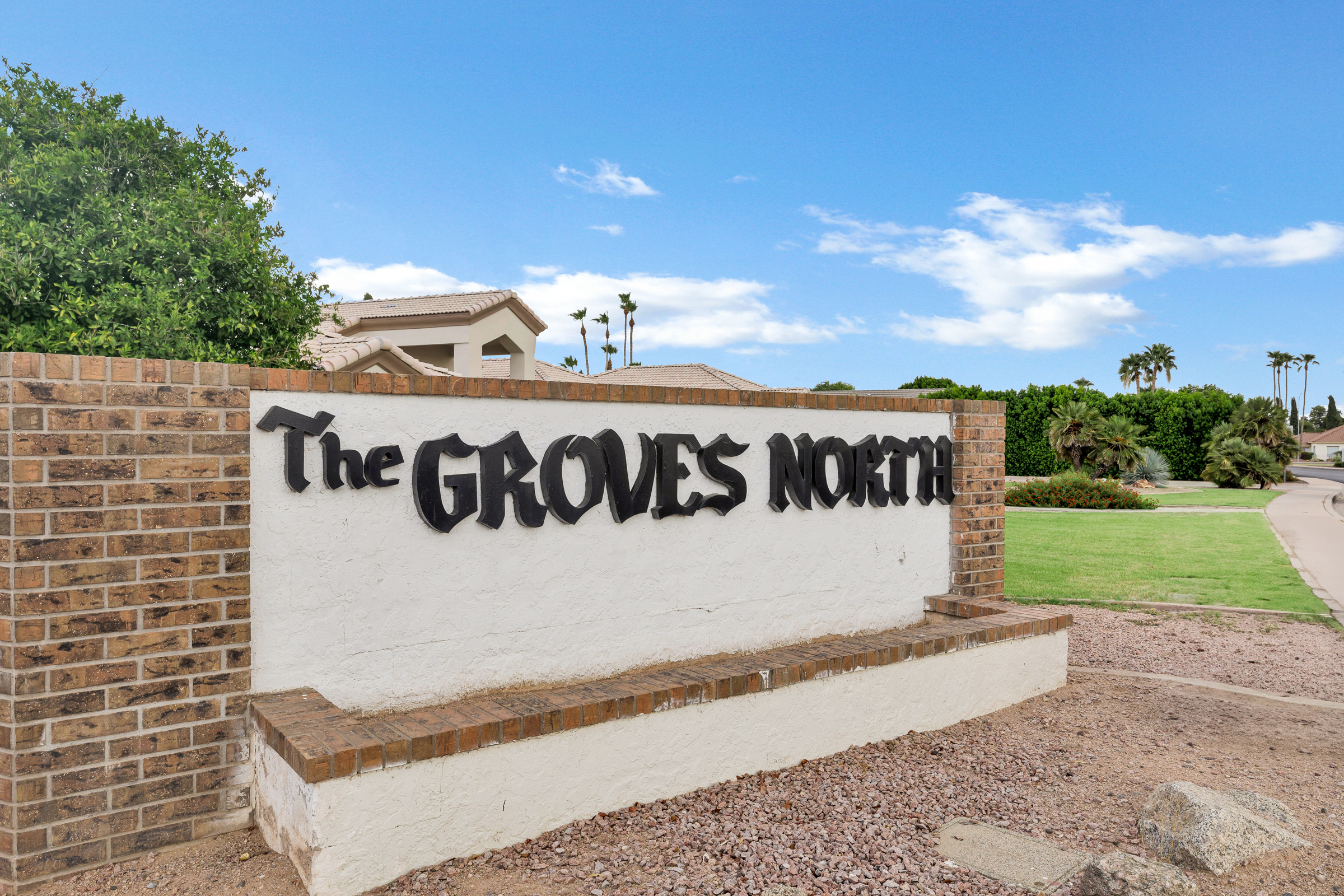Mesa, Arizona, 85205, United States, 6 Bedrooms Bedrooms, ,3 BathroomsBathrooms,Residential,For Sale,1900615
