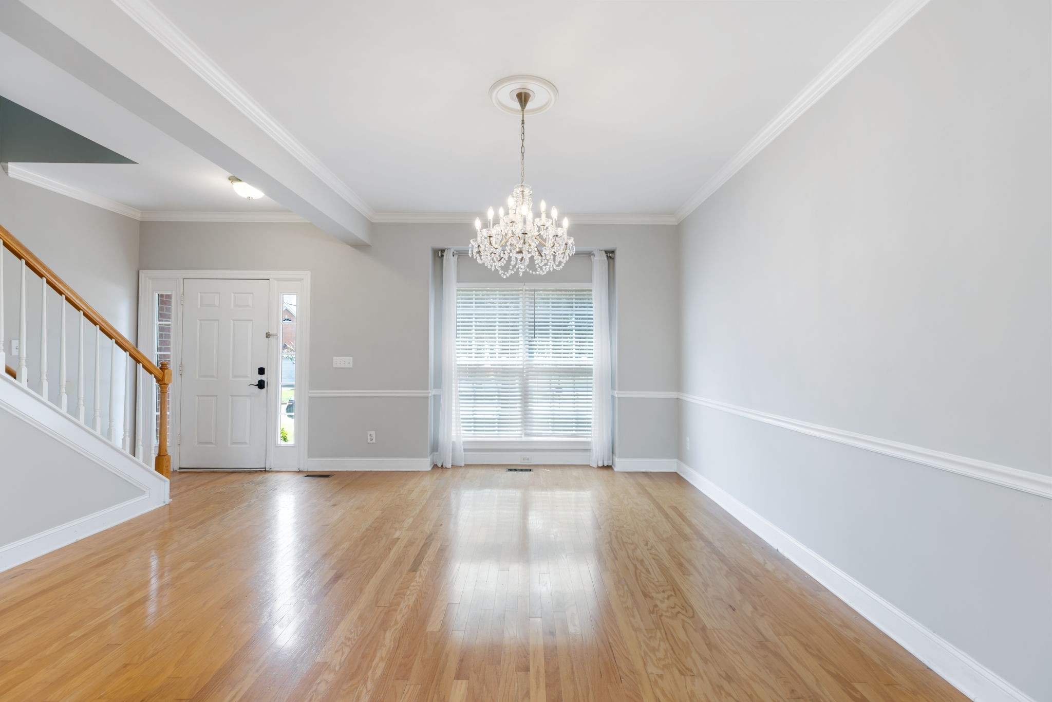  1247 Wheatley Forest Dr, Brentwood, TN, 37027 - 物件實景