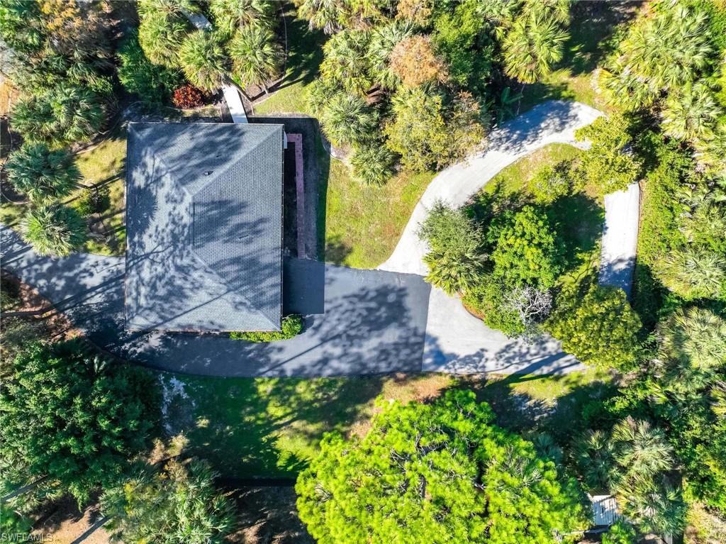 Naples, Florida, 34119, United States, 6 Bedrooms Bedrooms, ,6 BathroomsBathrooms,Residential,For Sale,1997094