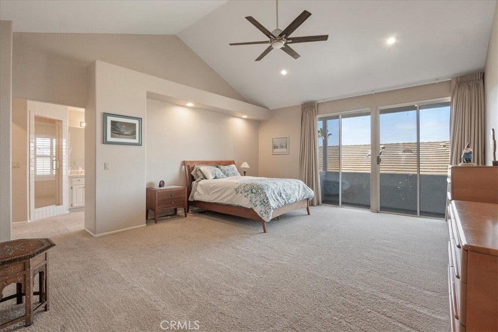Bonsall, California, 92003, United States, 3 Bedrooms Bedrooms, ,3 BathroomsBathrooms,Residential,For Sale,1892878