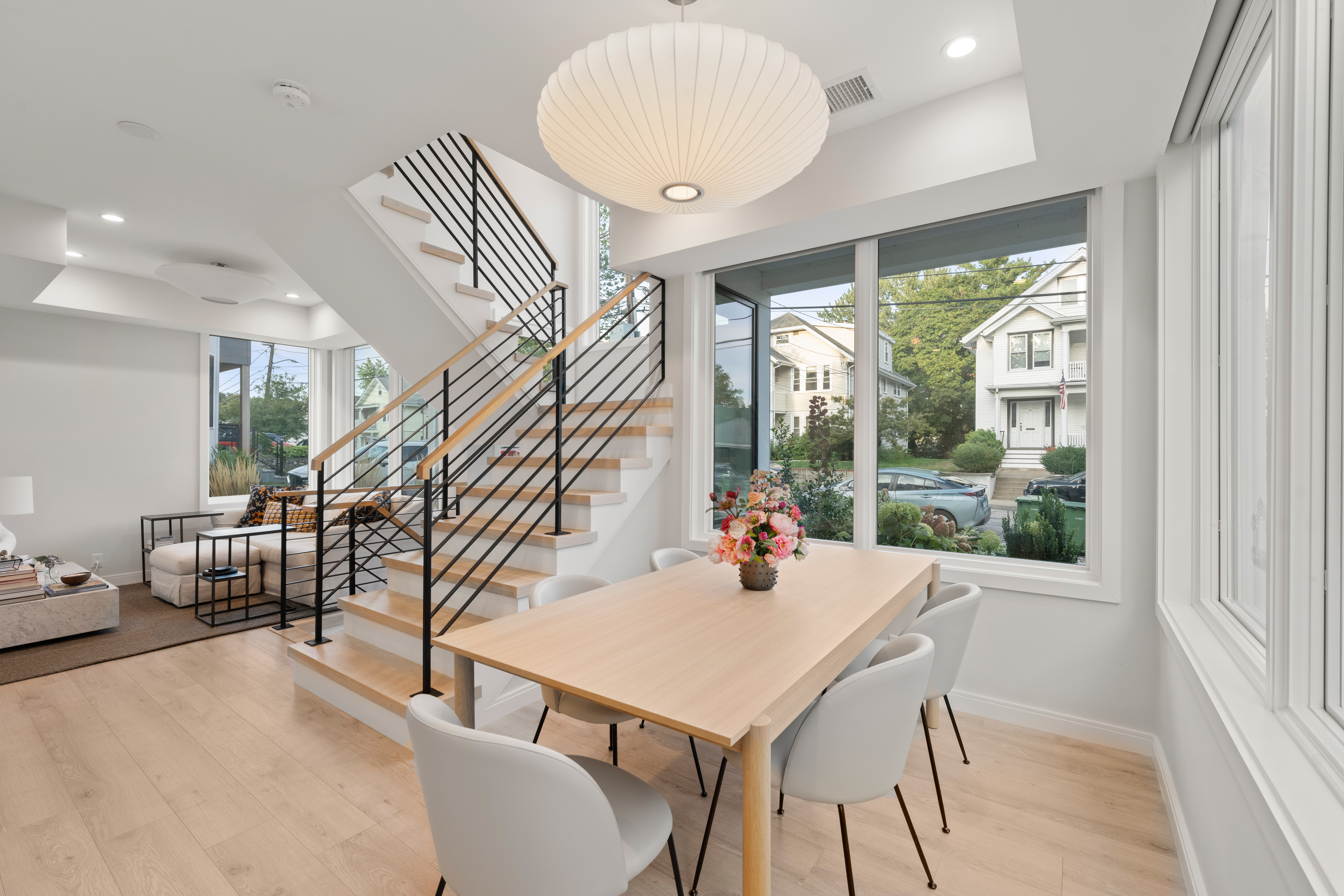  41 Paul Street, Watertown, MA, 02472 - 物件實景