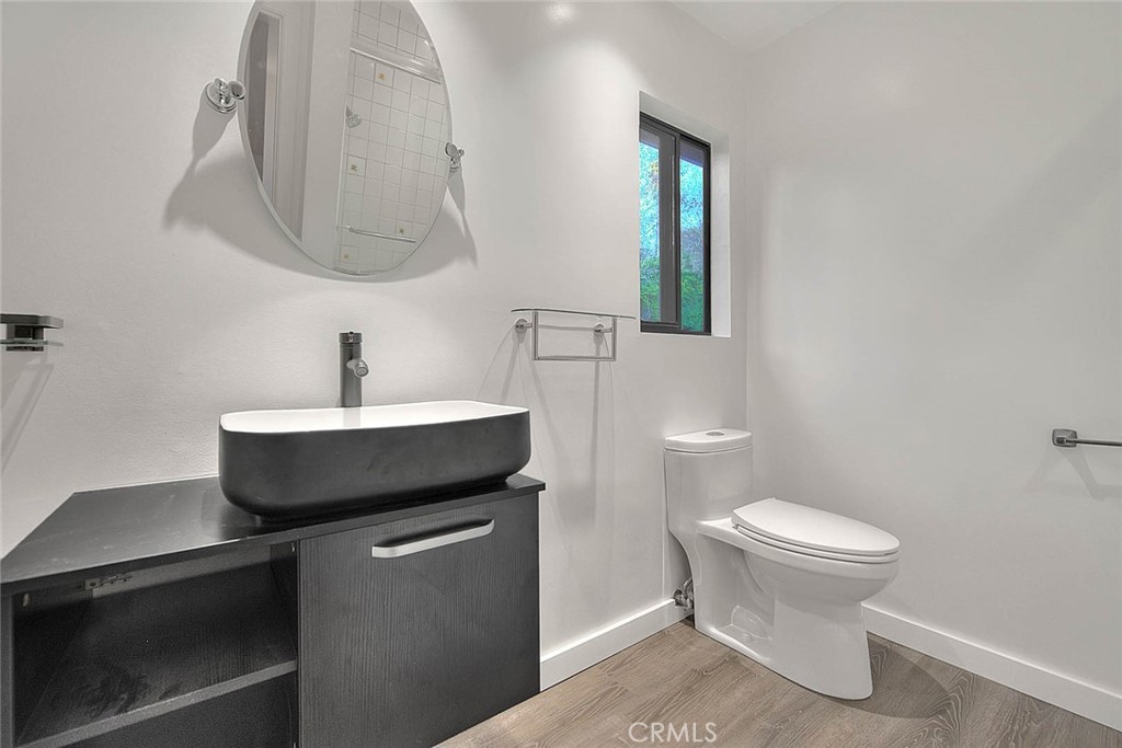 Phillips Ranch, California, 91766, United States, 4 Bedrooms Bedrooms, ,3 BathroomsBathrooms,Residential,For Sale,1998468