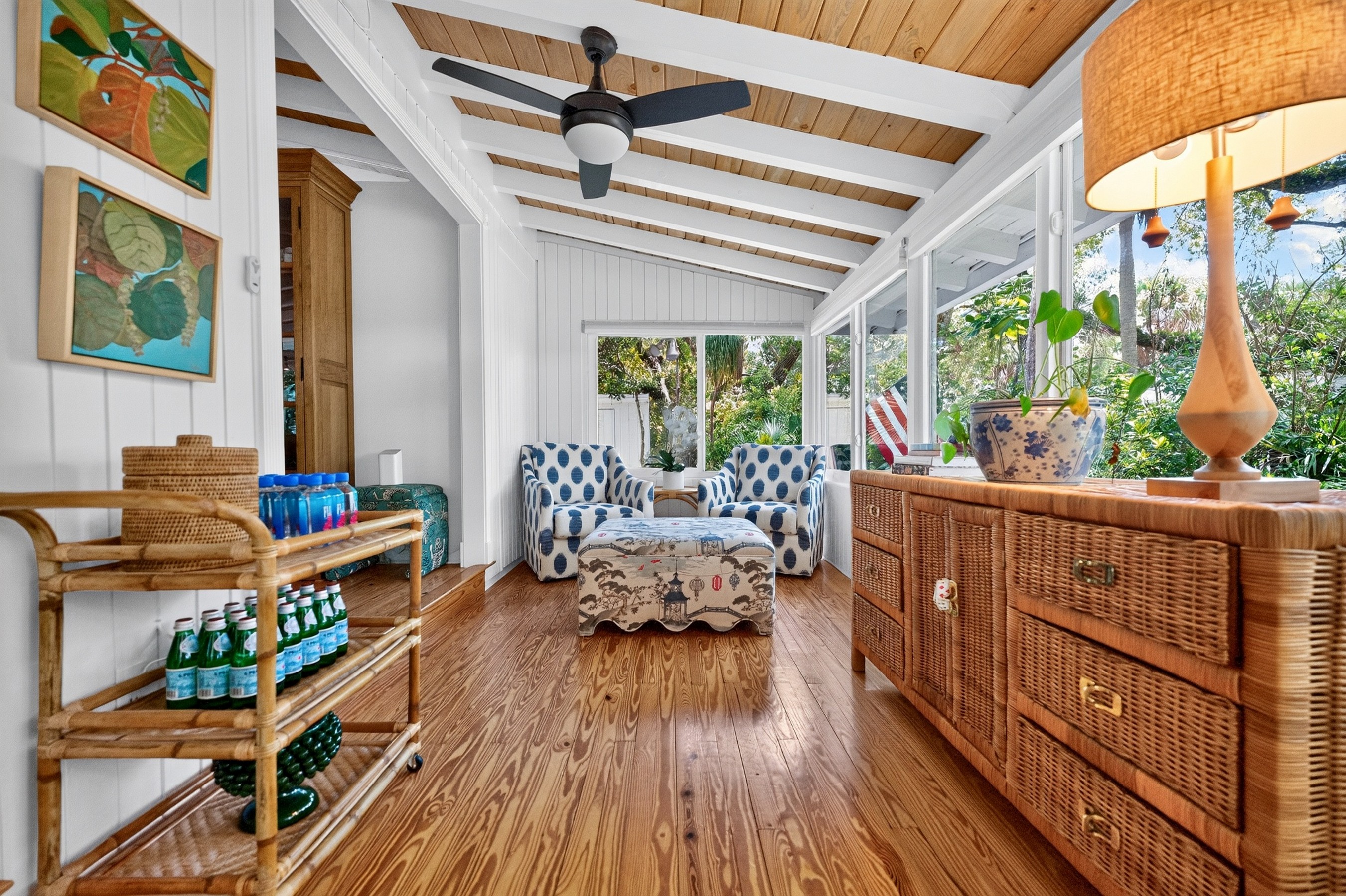 1930 W Shell Lane, Vero Beach, FL, 32963 - 物件實景