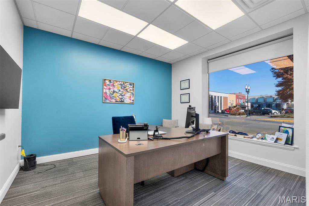 Jackson, Missouri, 63755, United States, ,Residential,For Sale,1997745