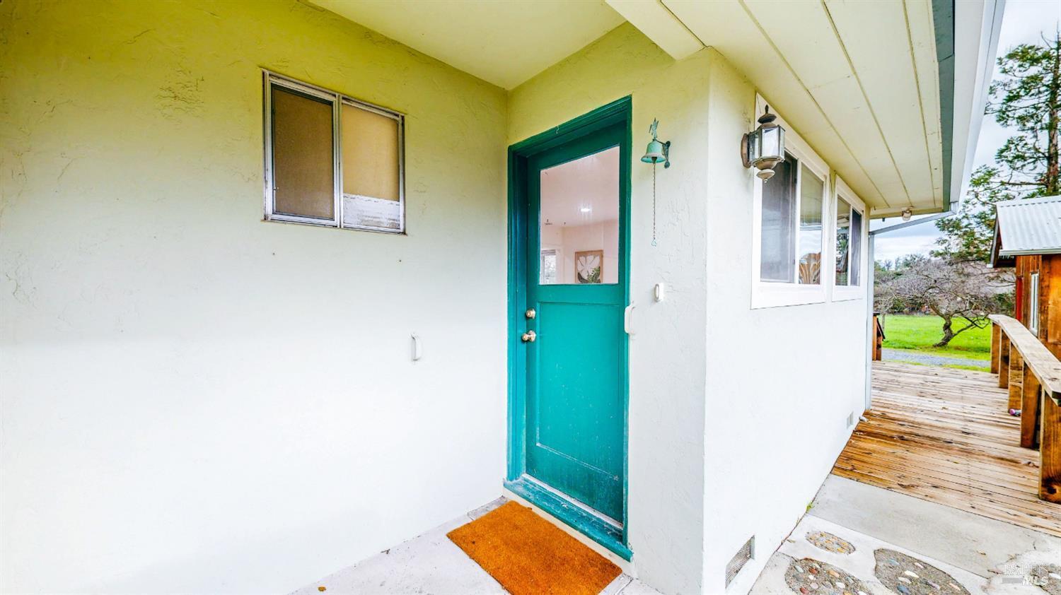 Petaluma, California, 94952, United States, 3 Bedrooms Bedrooms, ,2 BathroomsBathrooms,Residential,For Sale,2008793