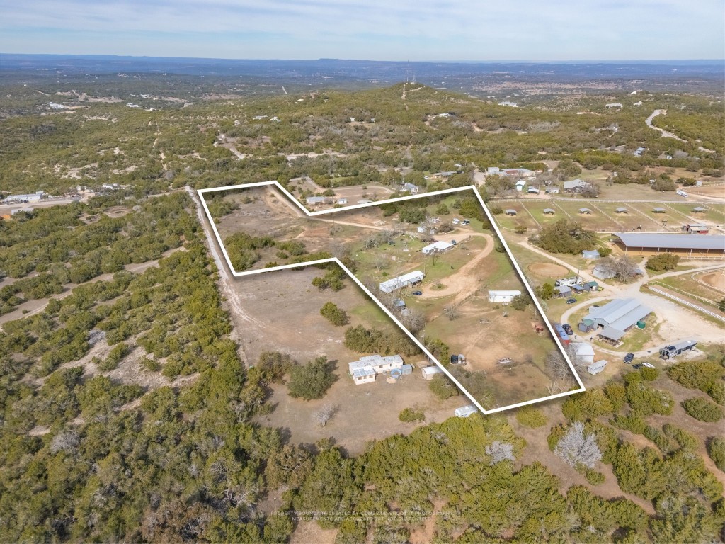 Dripping Springs, Texas, 78620, United States, ,Land,For Sale,1691609