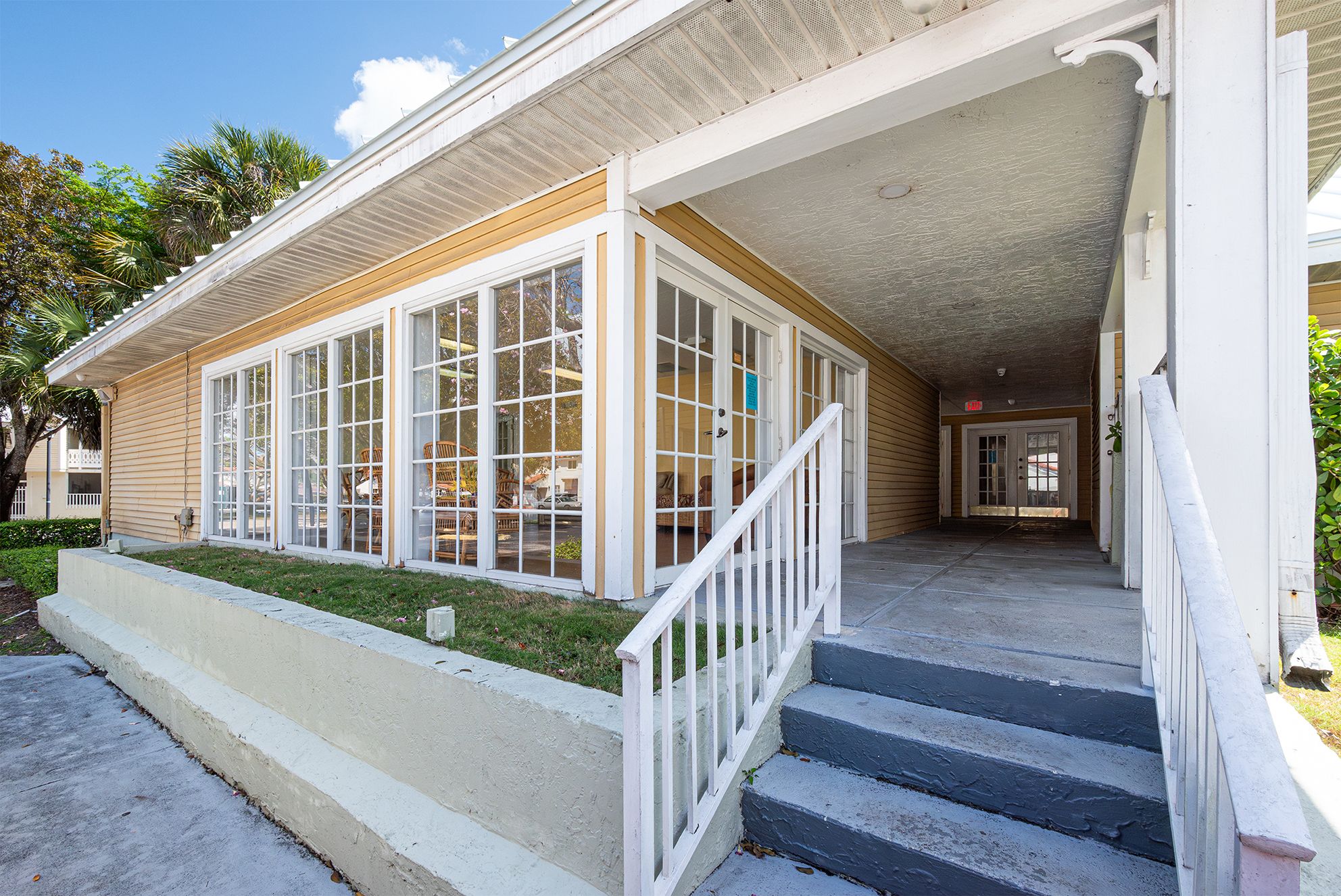  10441 Mahogany Key Cir, Miami, FL, 33196 - 物件實景