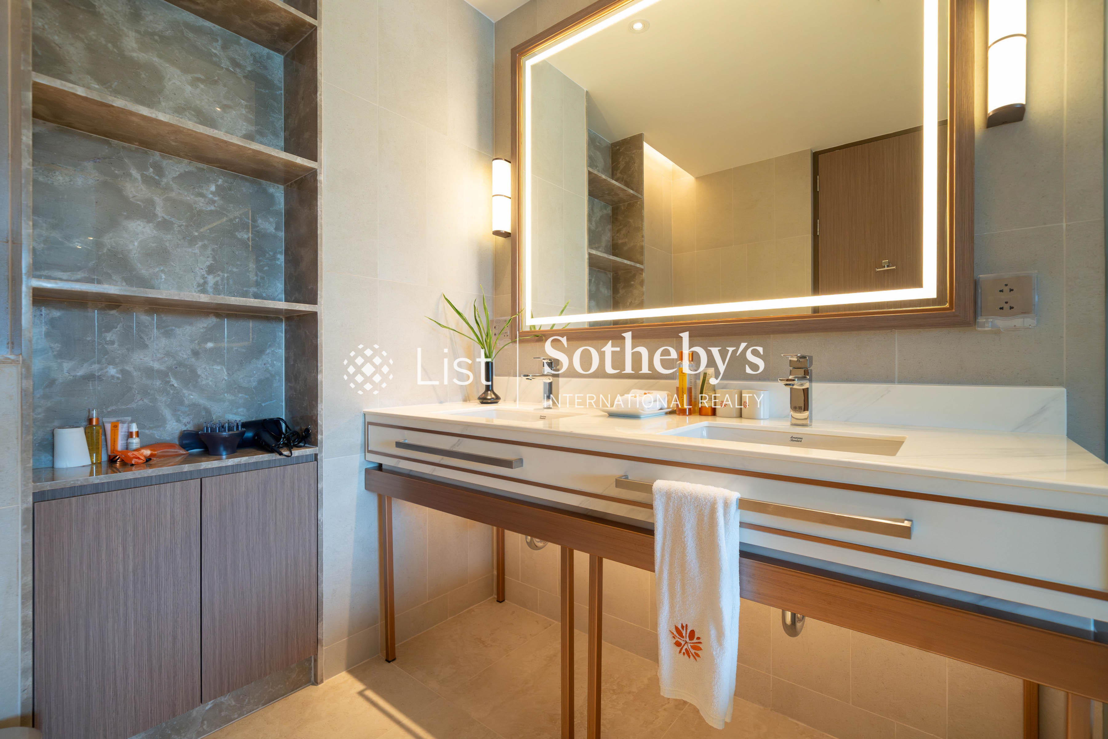  Angsana Oceanview Residences - 物件實景