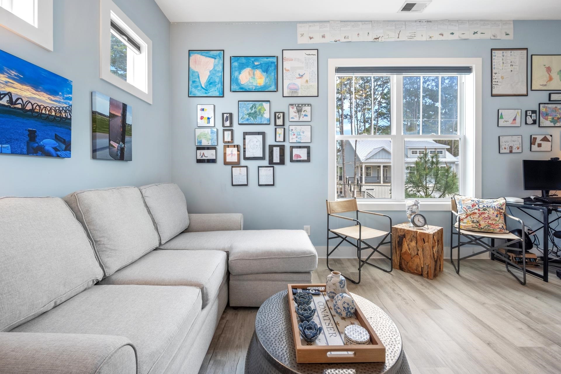  103 Clam Digger Loop  Clam Bake Cove - 物件實景