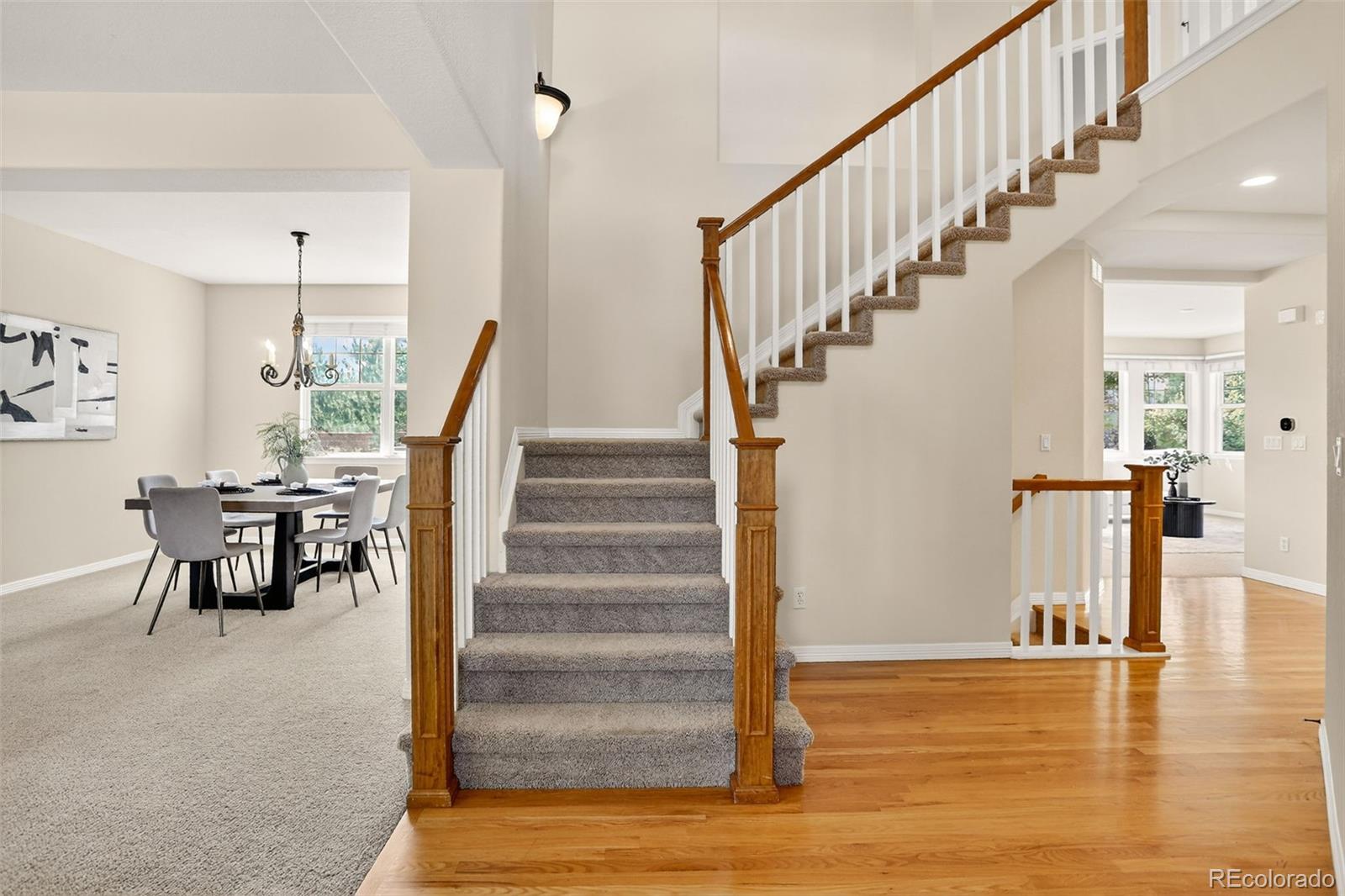 Aurora, Colorado, 80016, United States, 4 Bedrooms Bedrooms, ,4 BathroomsBathrooms,Residential,For Sale,1918774