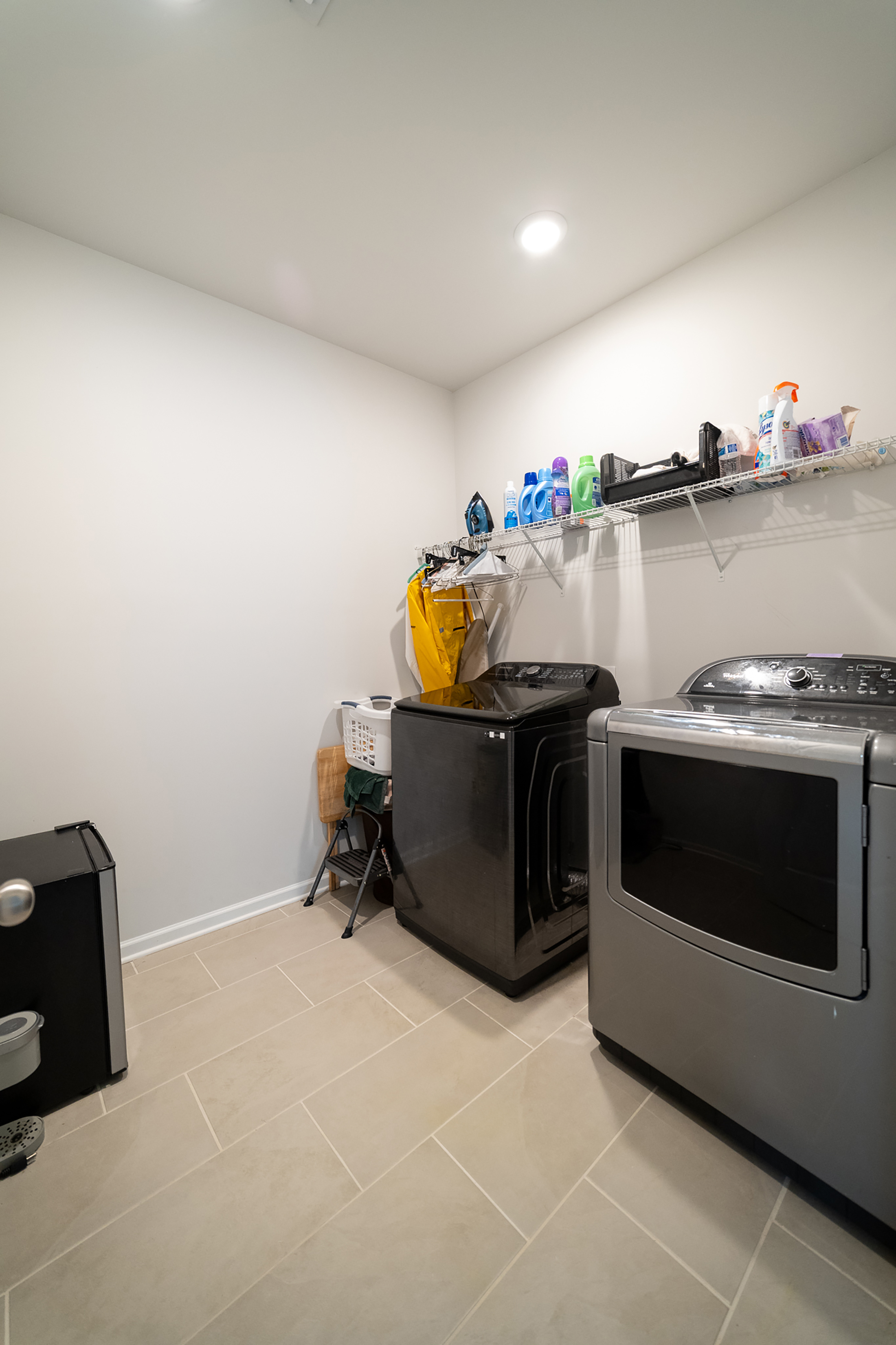  Fantastic Newer Construction Home in Bedford Estates - 物件實景