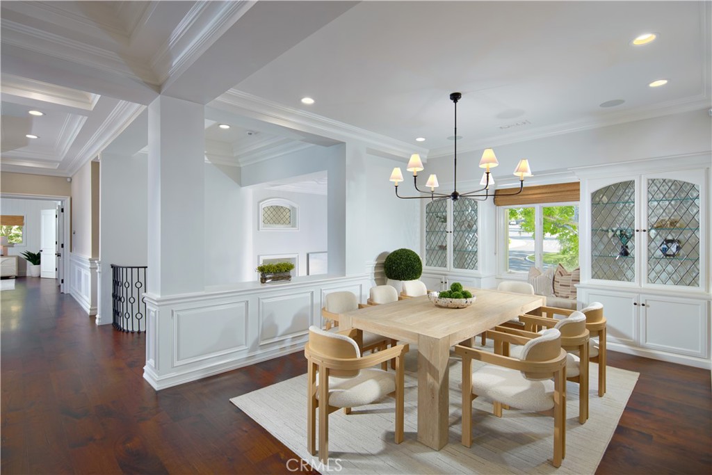 Newport Beach, California, 92660, United States, 5 Bedrooms Bedrooms, ,7 BathroomsBathrooms,Residential,For Sale,1847350