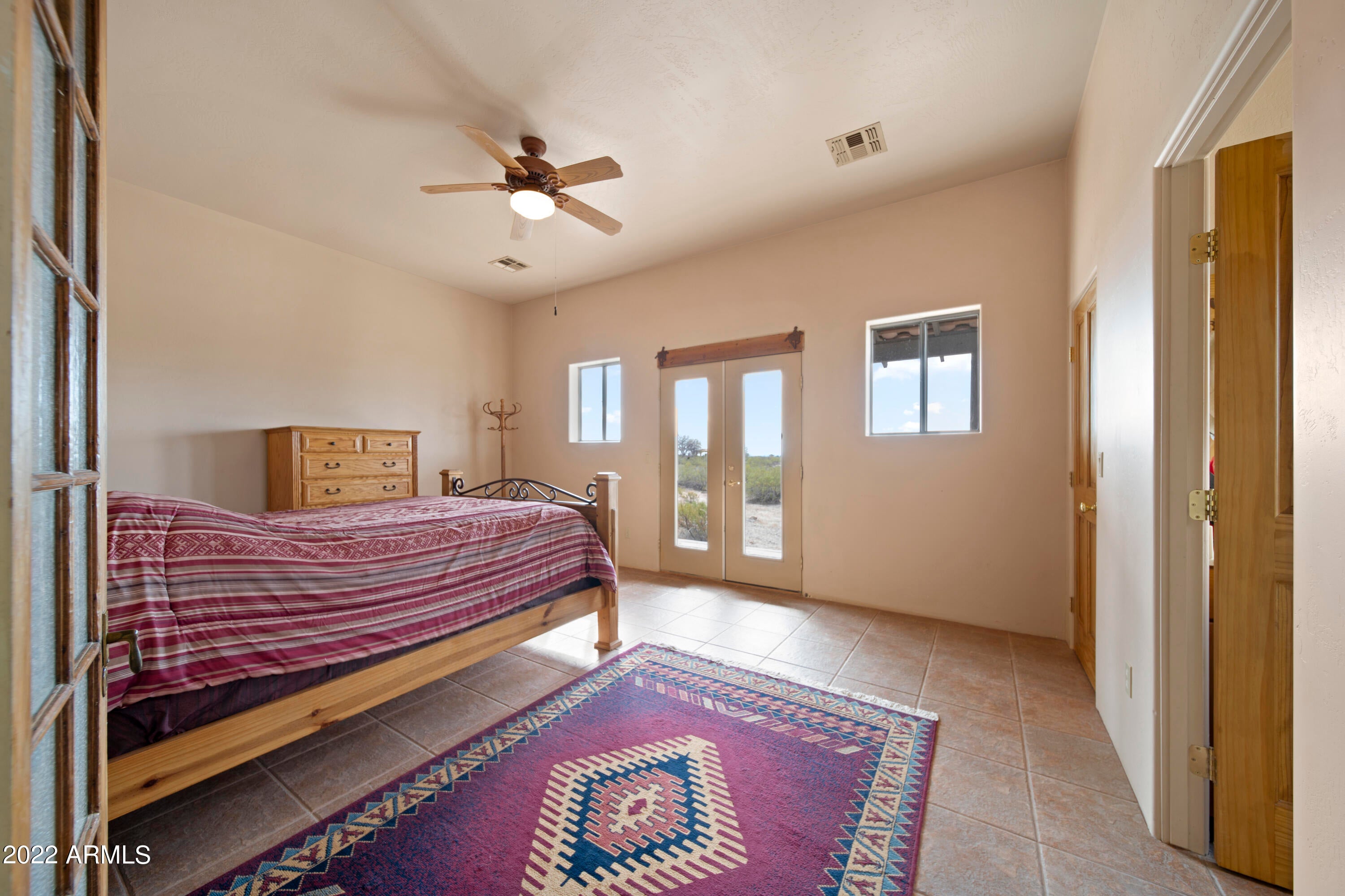 Wickenburg, Arizona, 85390, United States, 3 Bedrooms Bedrooms, ,3 BathroomsBathrooms,Residential,For Sale,2005710