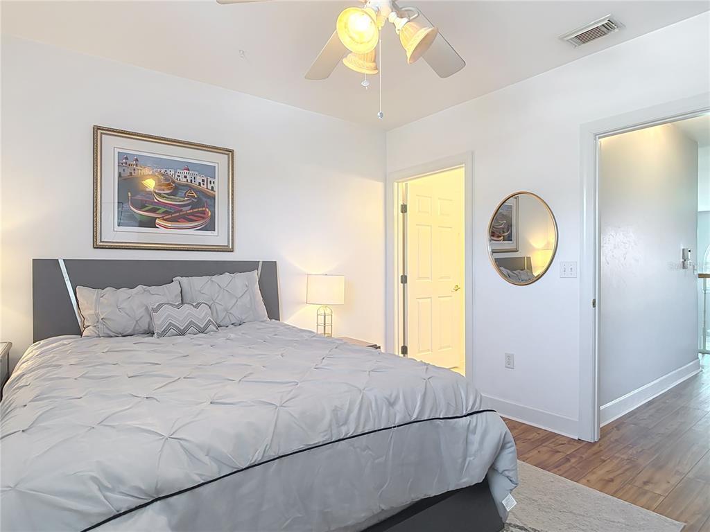New Smyrna Beach, Florida, 32169, United States, 3 Bedrooms Bedrooms, ,3 BathroomsBathrooms,Residential,For Sale,1912150