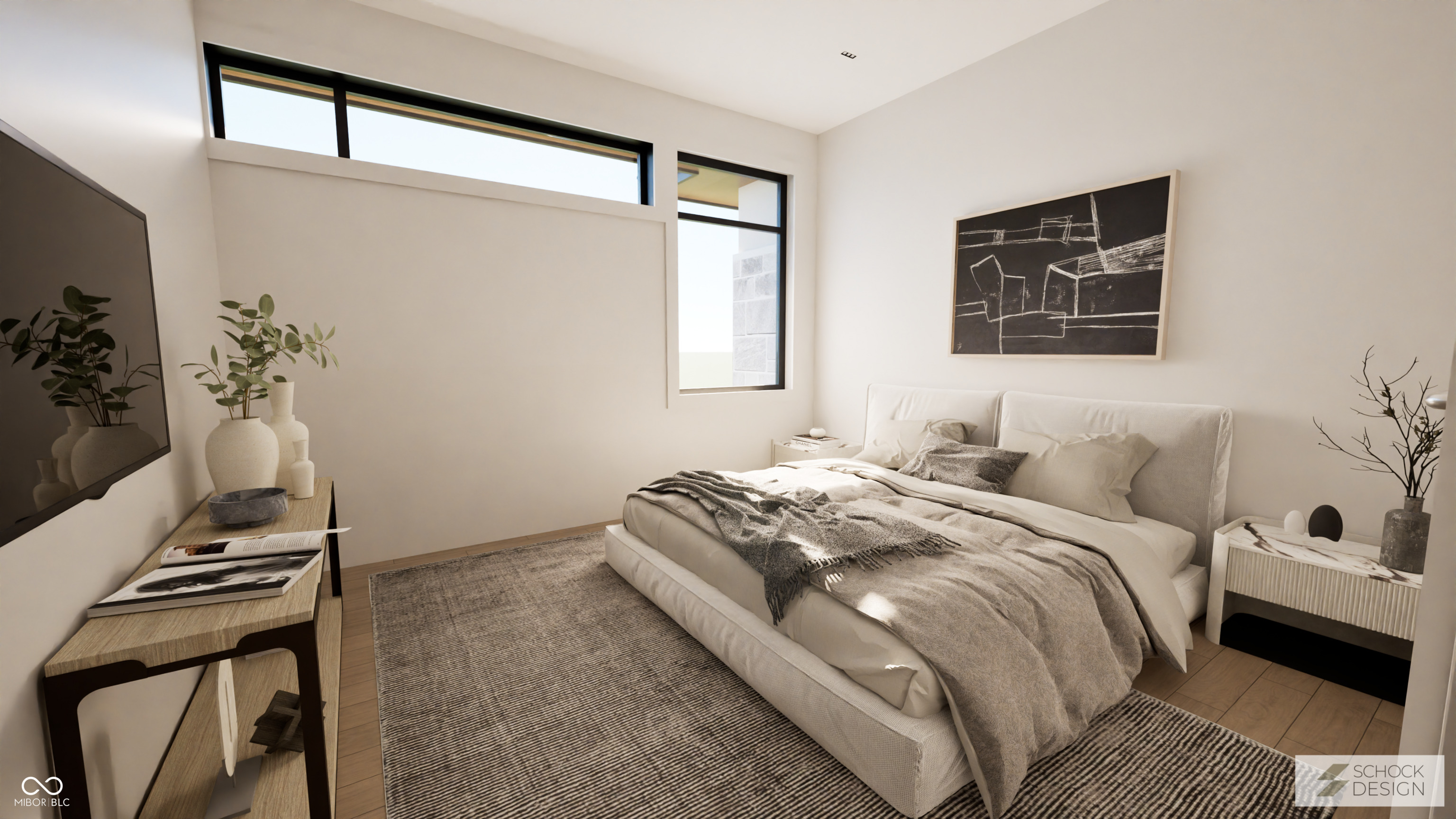 Bargersville, Indiana, 46106, United States, 4 Bedrooms Bedrooms, ,5 BathroomsBathrooms,Residential,For Sale,1982912